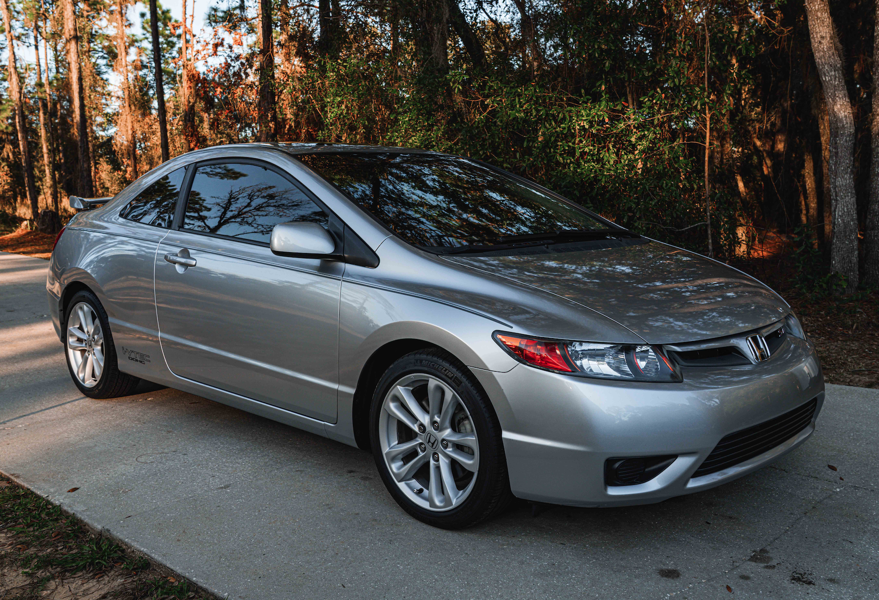 Screenshot20260113at2.43.55PM