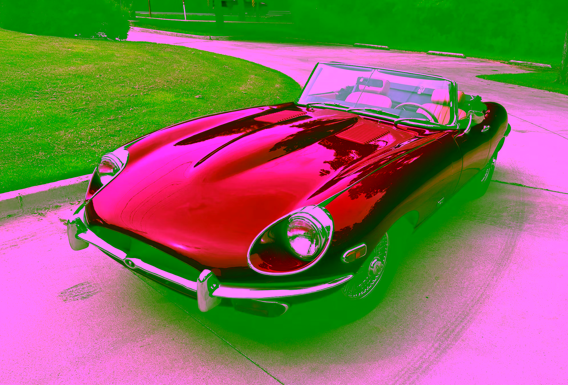 97041adc21d04815bf6b759339cfd7bb