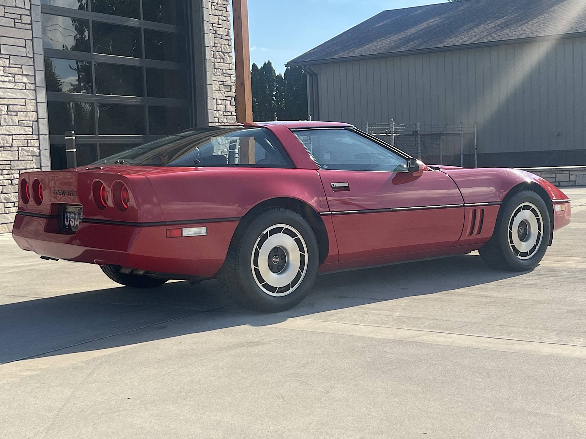 Gallery photo 4