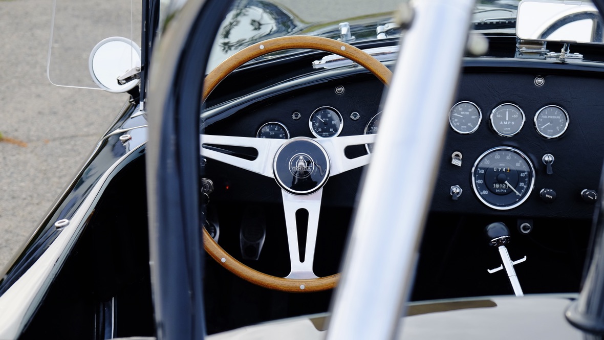 2D181A62DC05458CAE26F5E14991D66B1105c