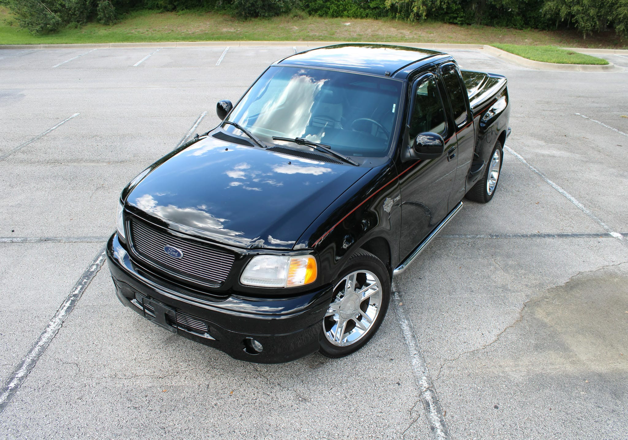 Gallery photo 4