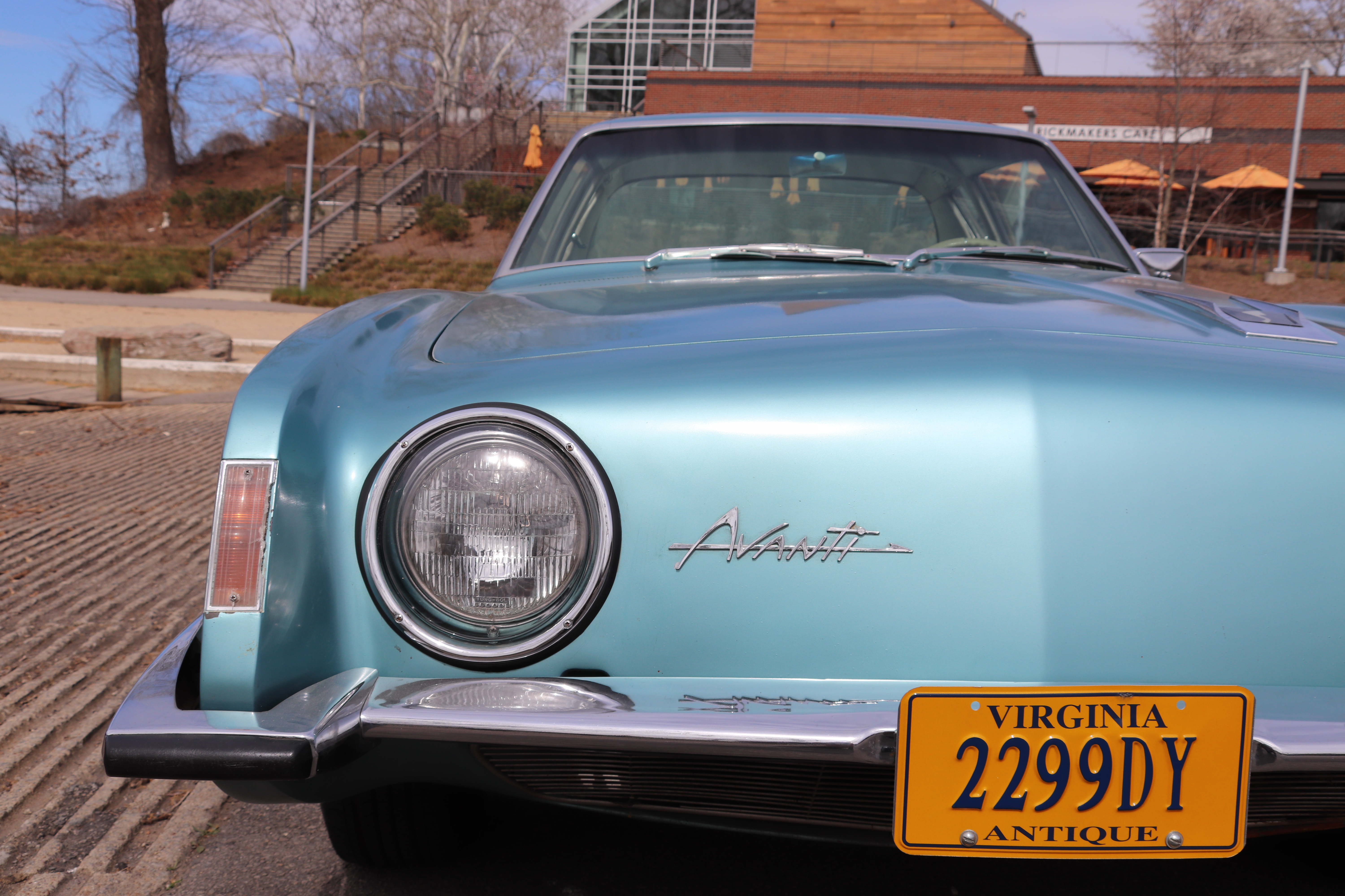 20240319123320_IMG_0455