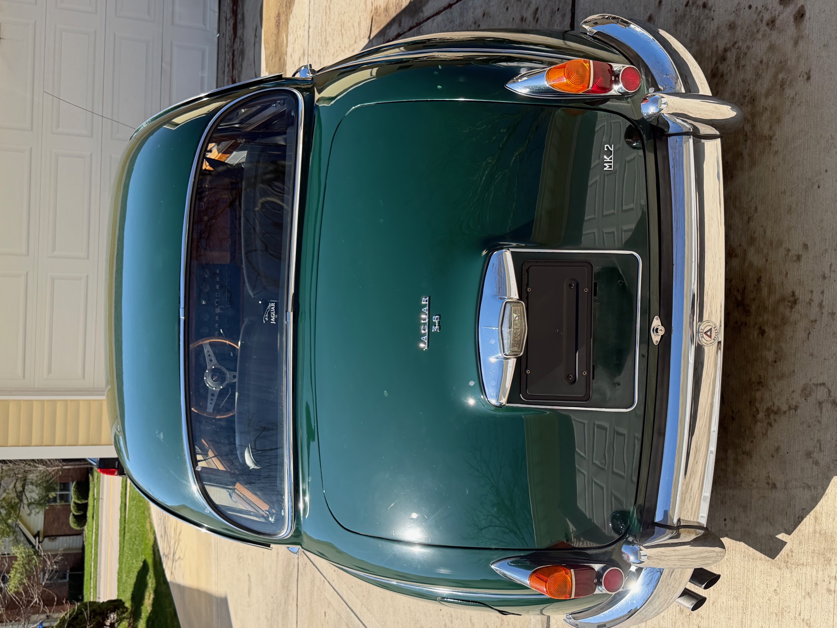 Gallery photo 5