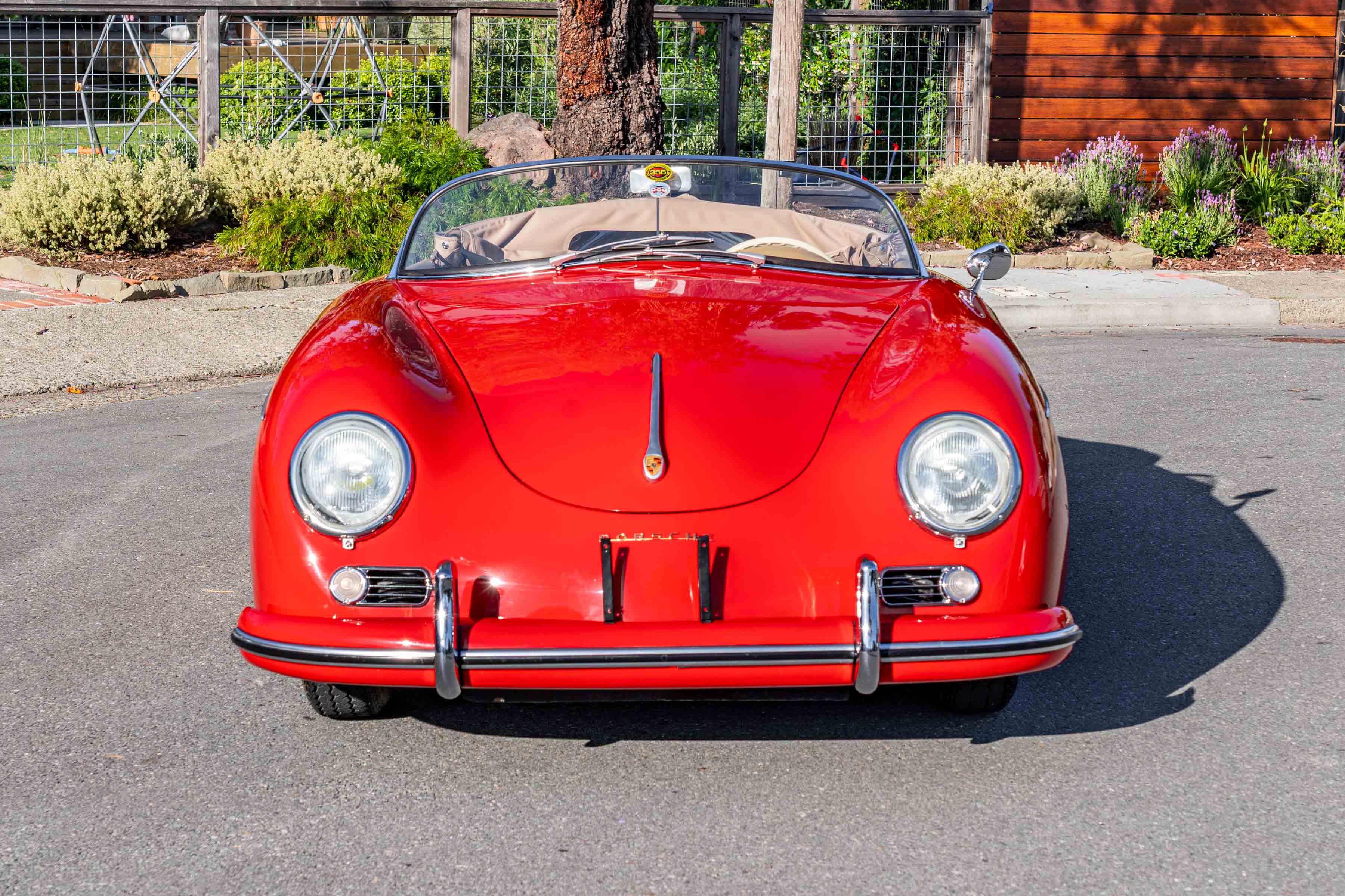 002Exterior1965Porsche3561500Speedster