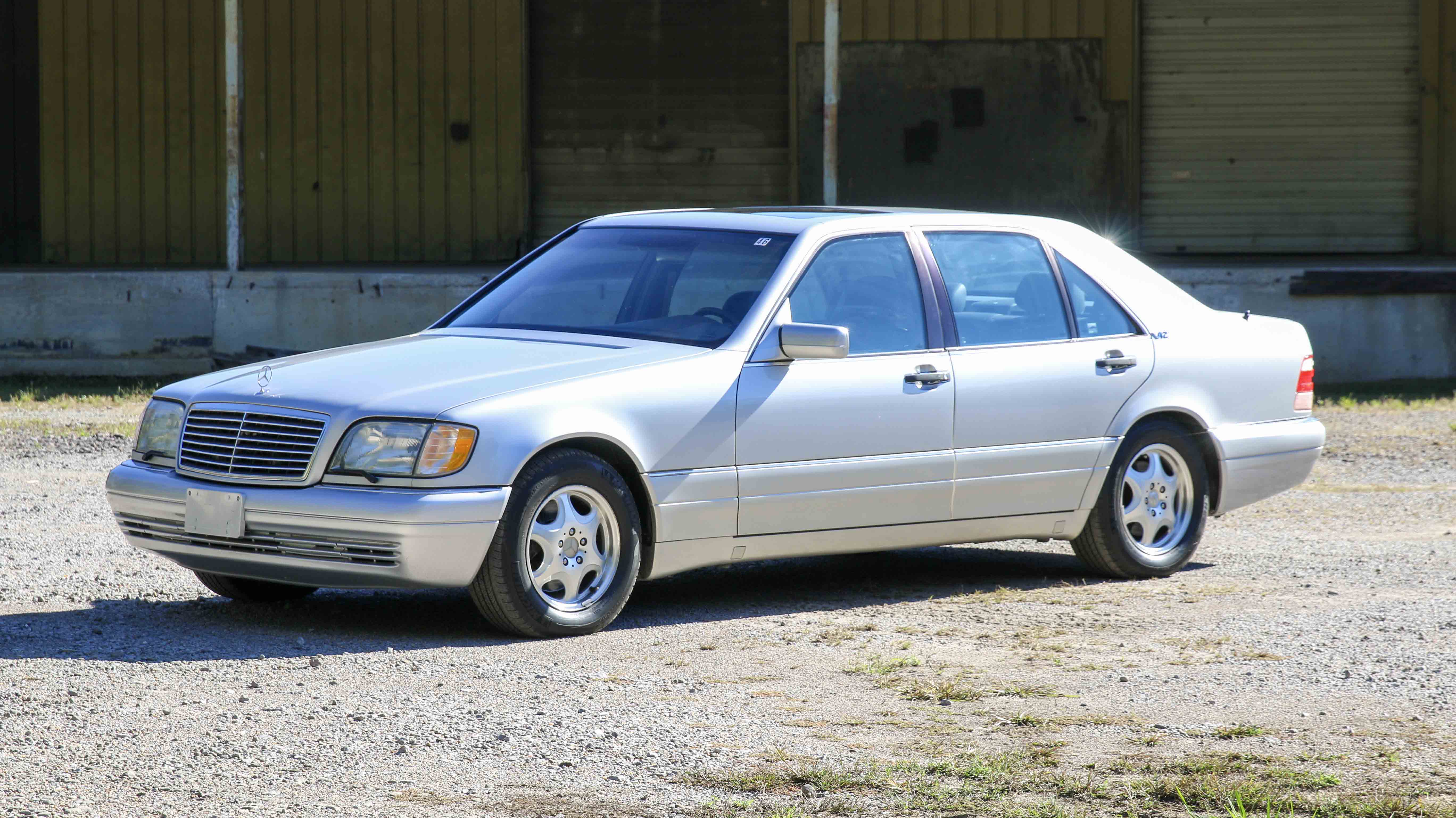 Mercedes メルセデス 1998年夏 sSRulW6M2urYe8ckID_INA.jpg