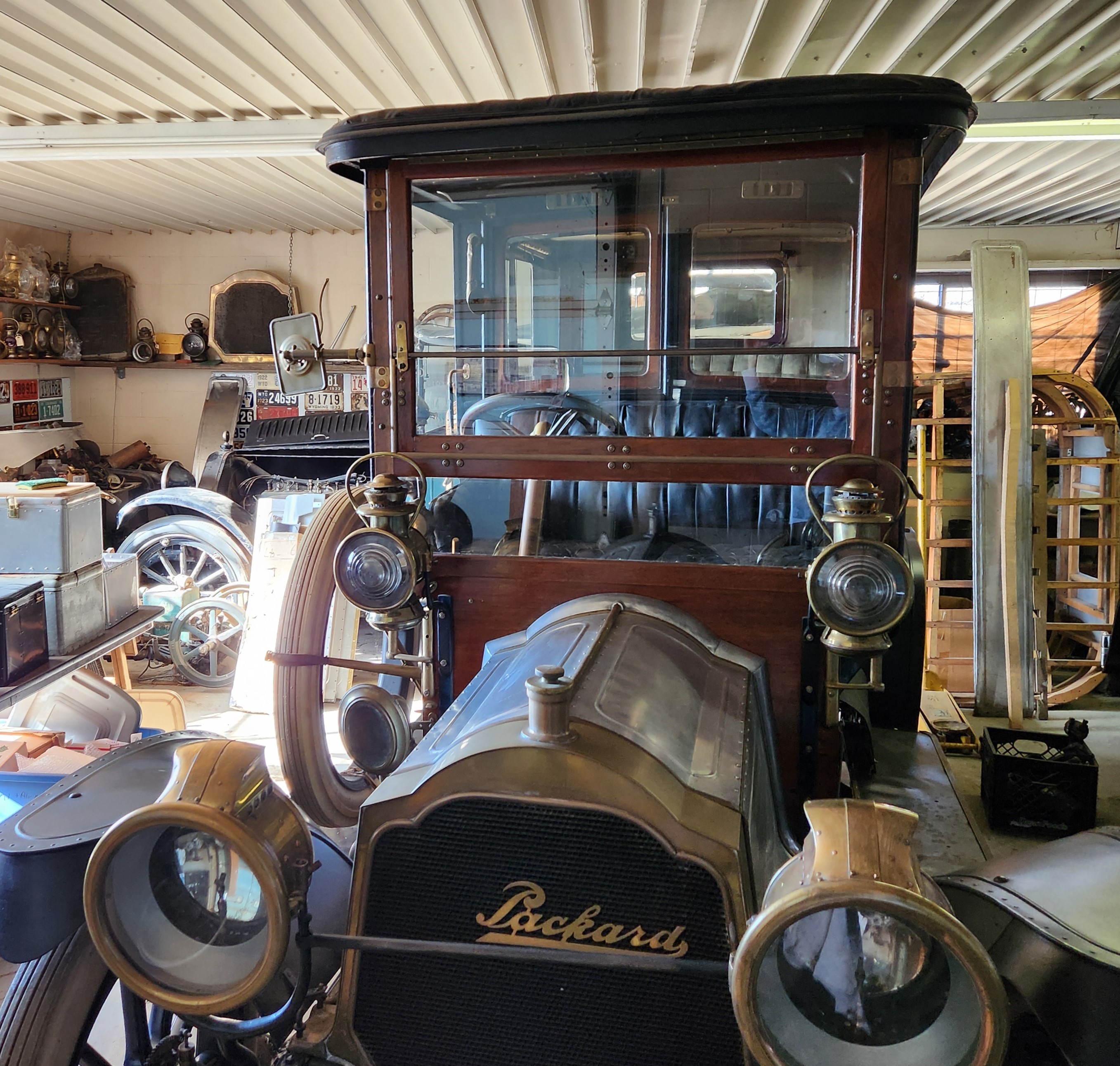 Gallery photo 2