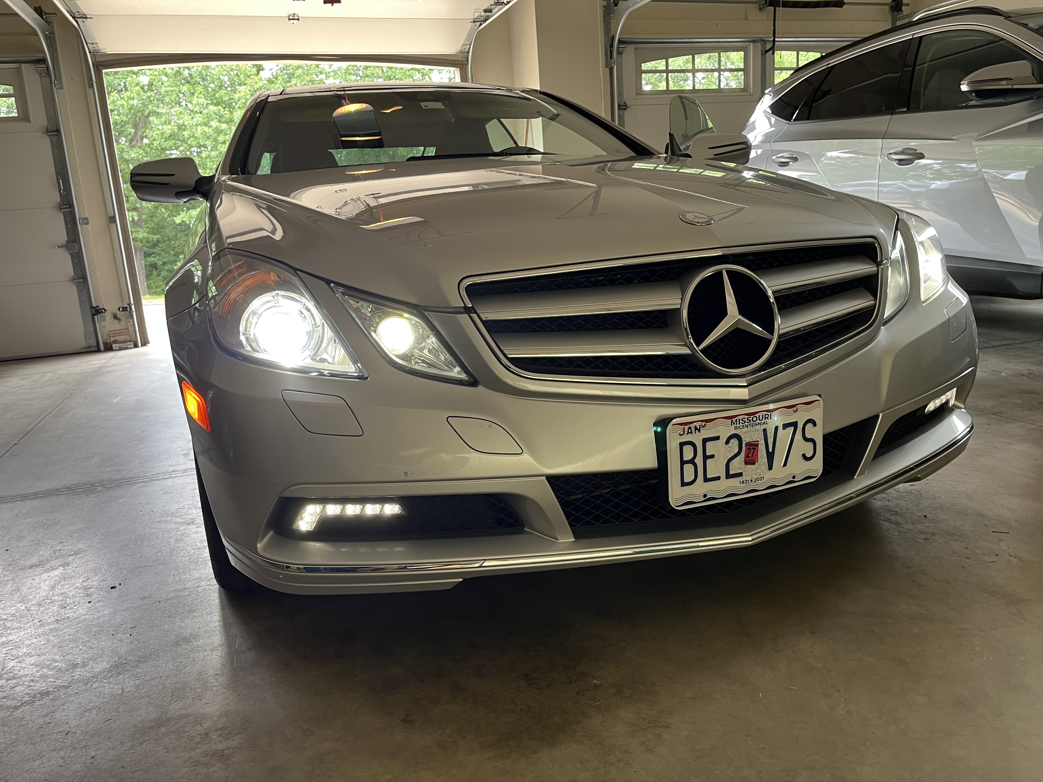 Gallery photo 3