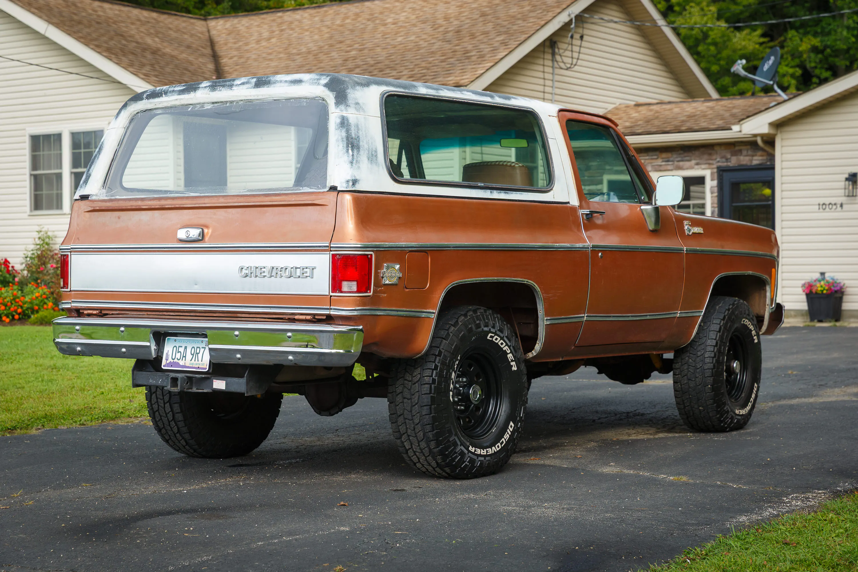 Gallery photo 4