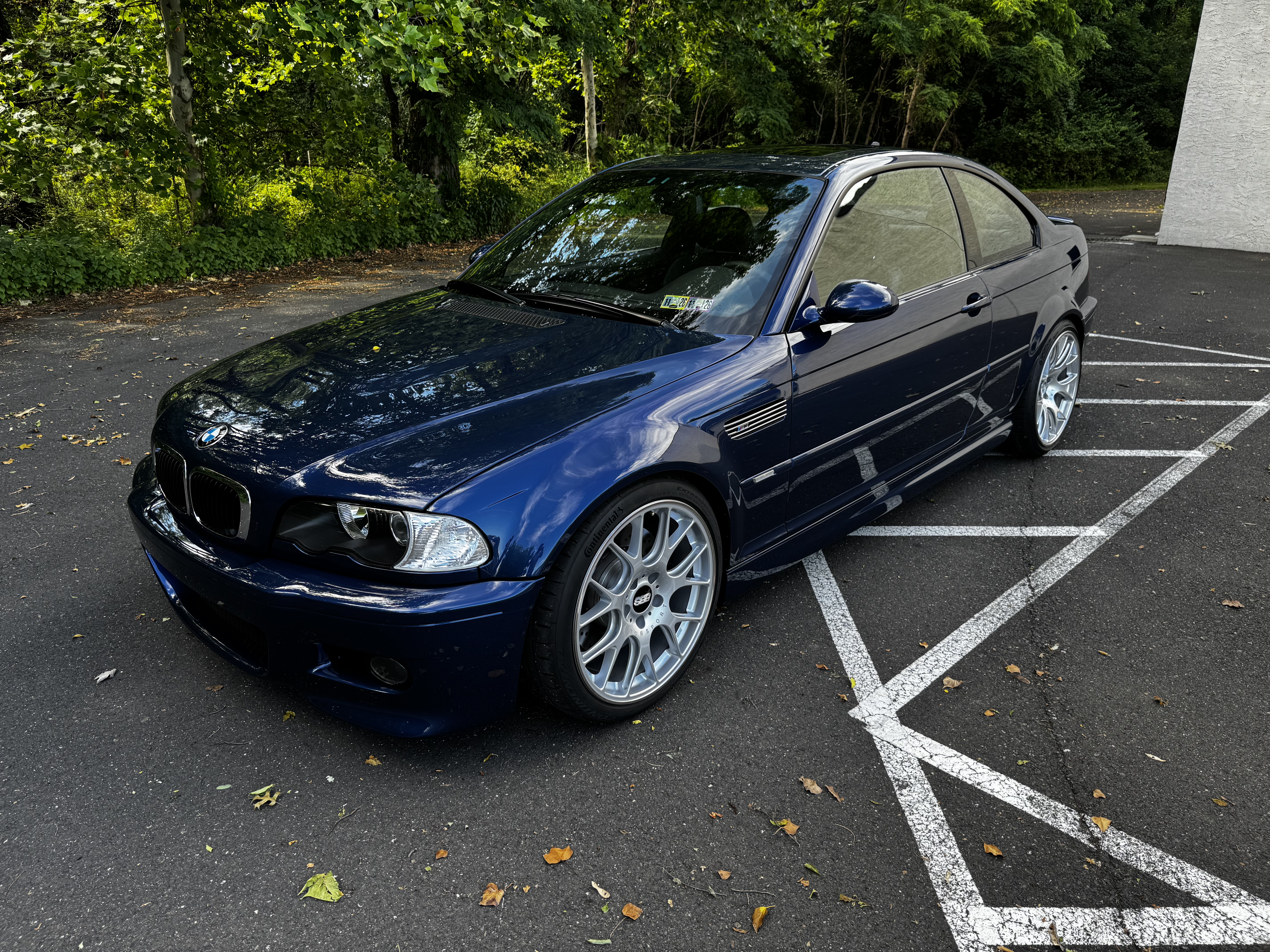 Gallery photo 6
