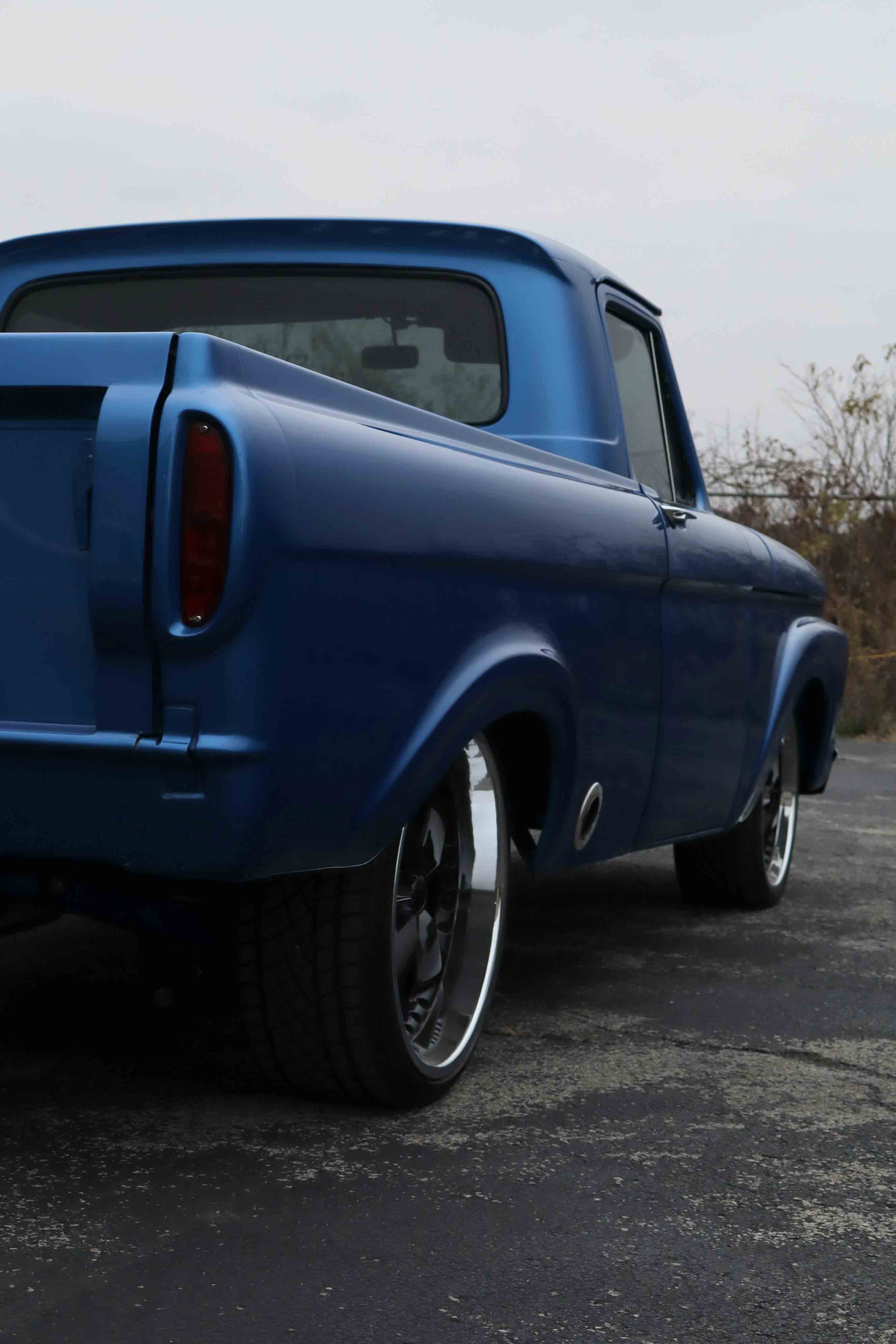 ColtonMcClintockIMG4157