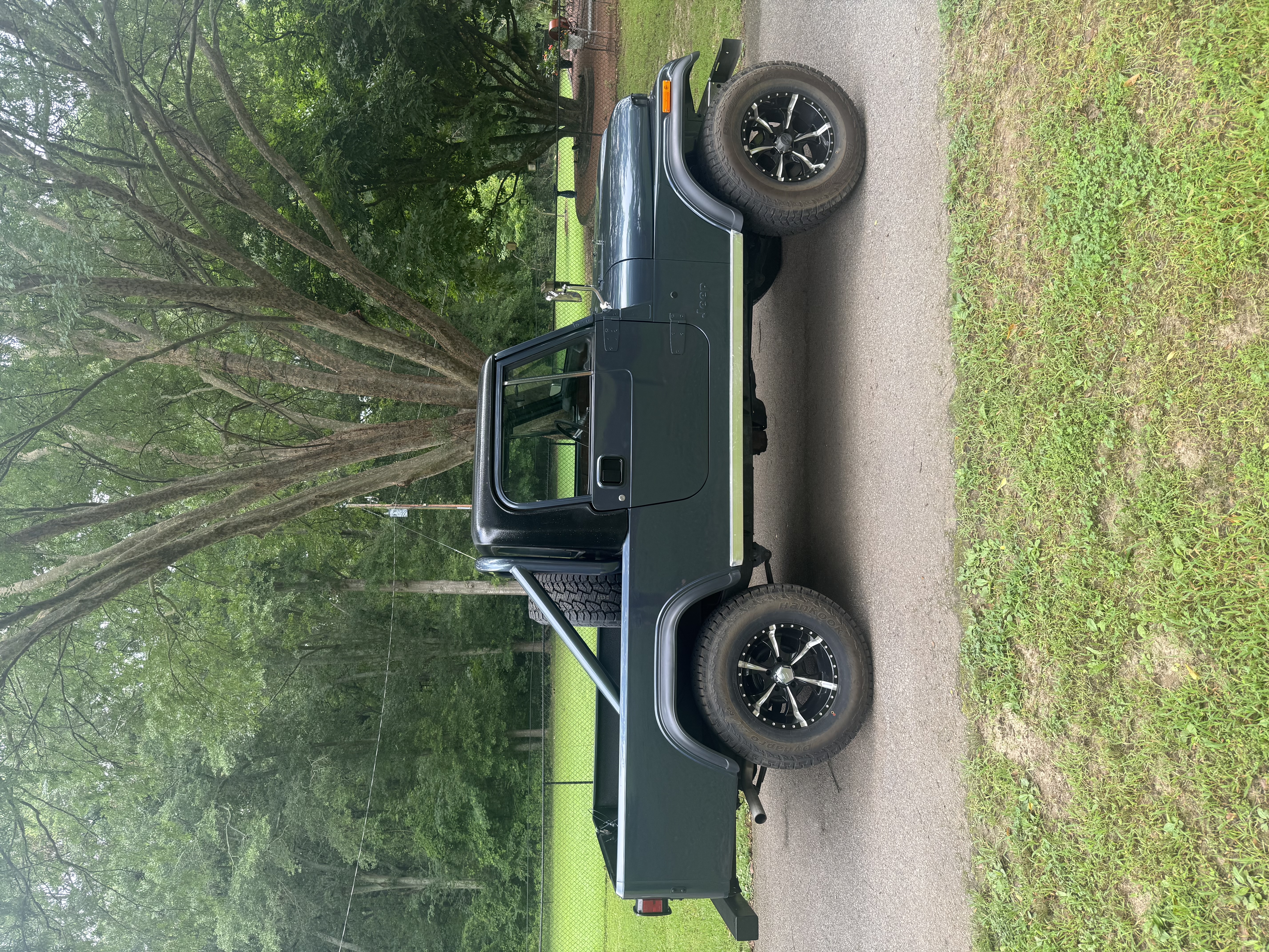 Gallery photo 5