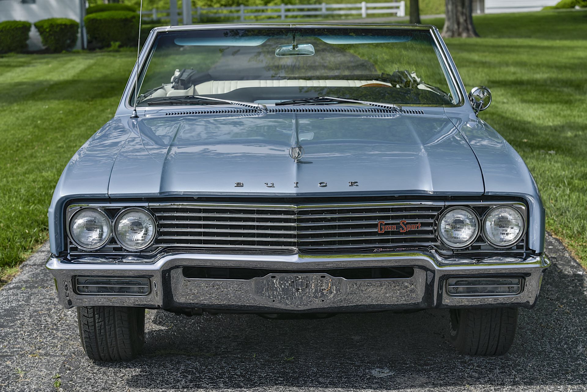 Gallery photo 3