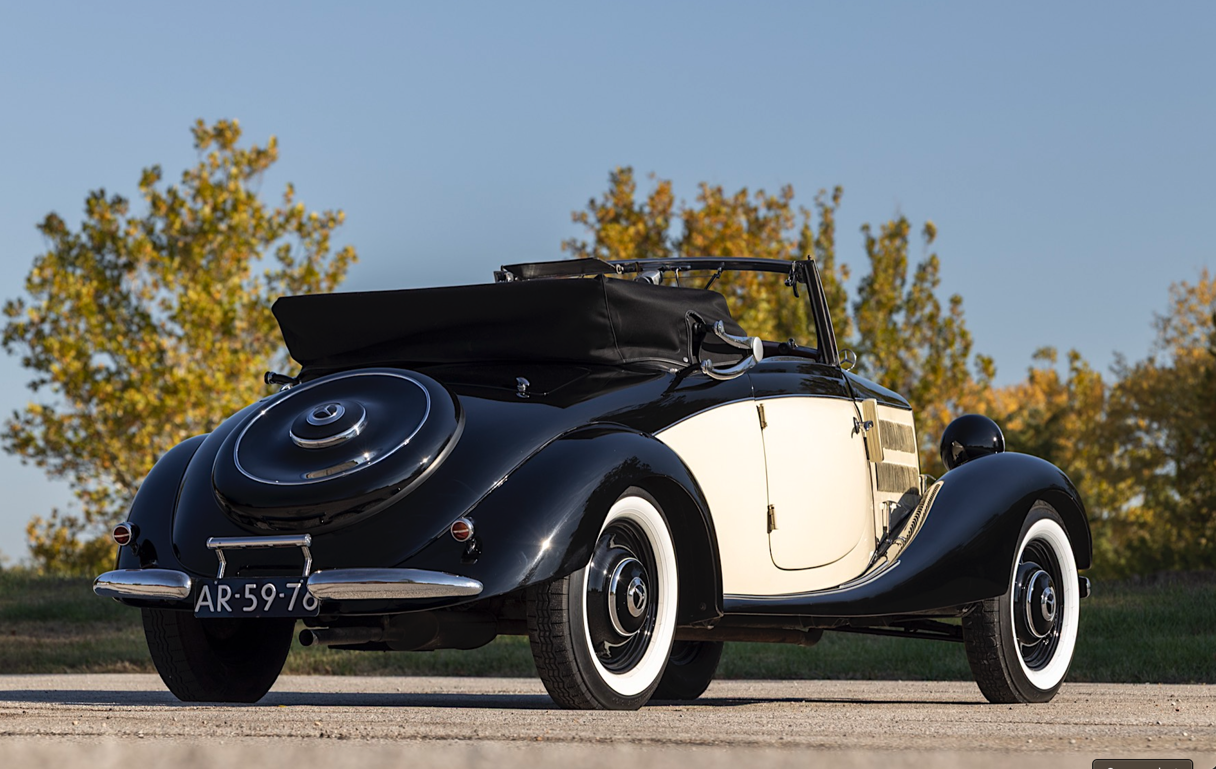 Screenshot20251219at11.02.36AM