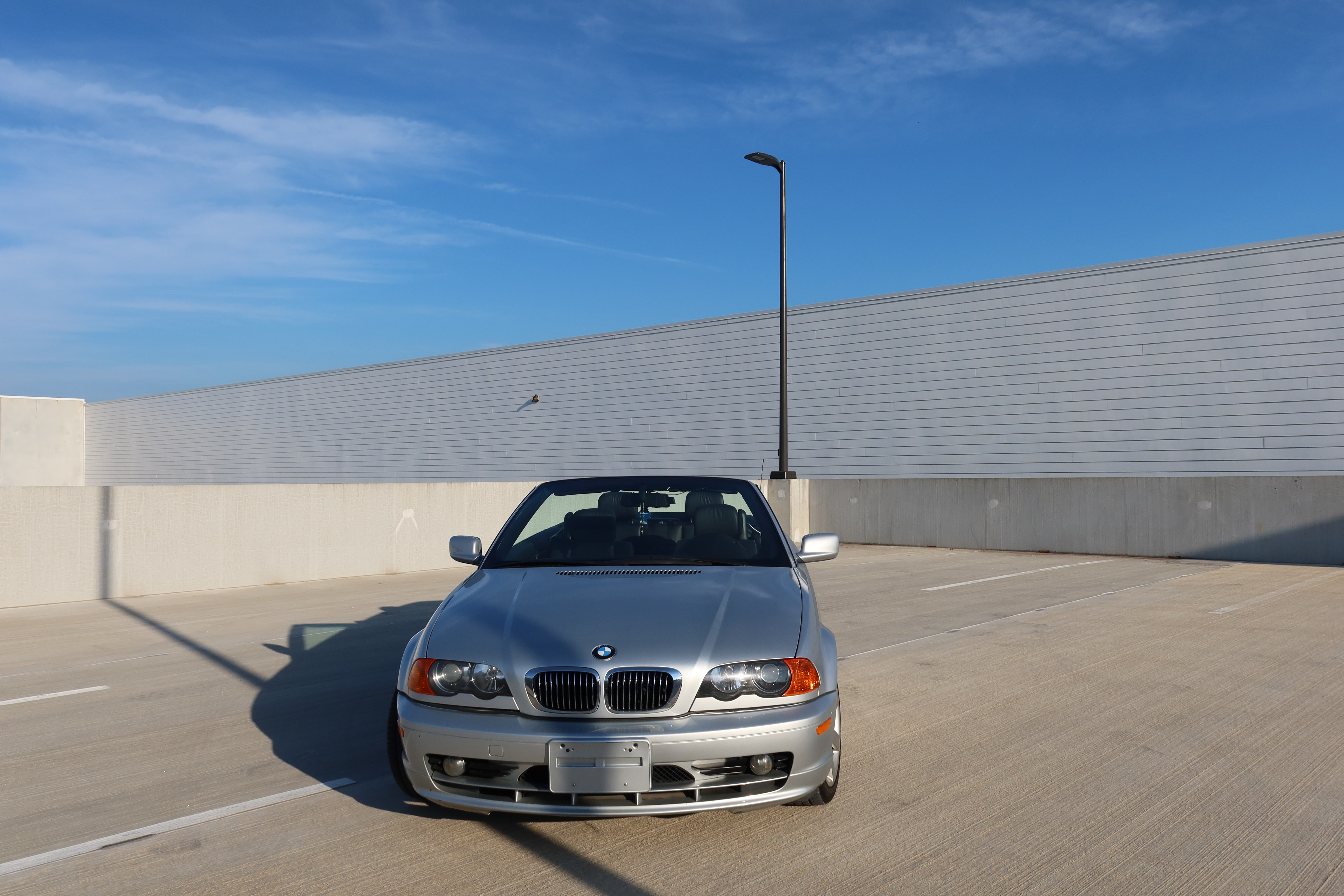 Gallery photo 2