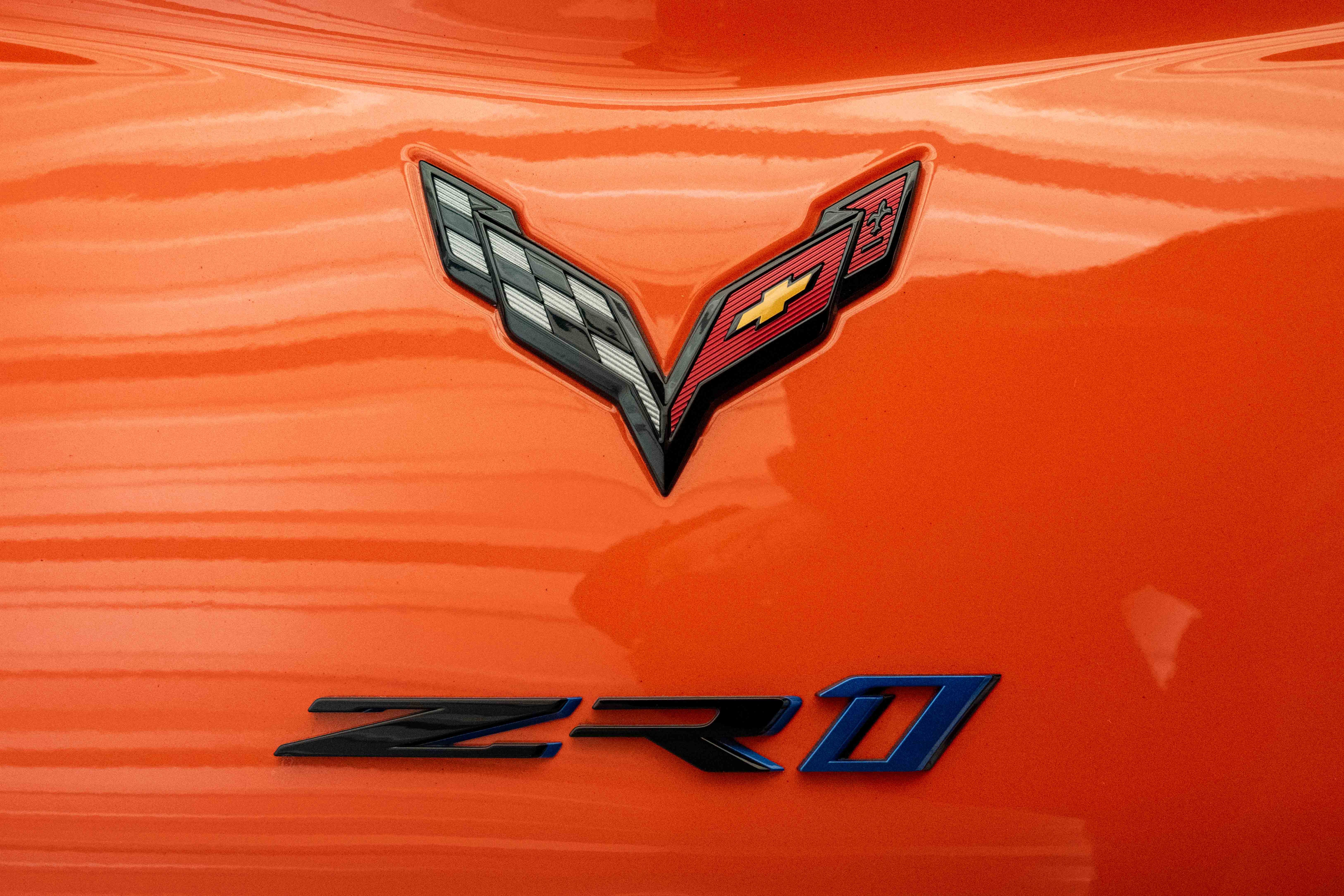 2019ChevroletZR1Convertible20260521084