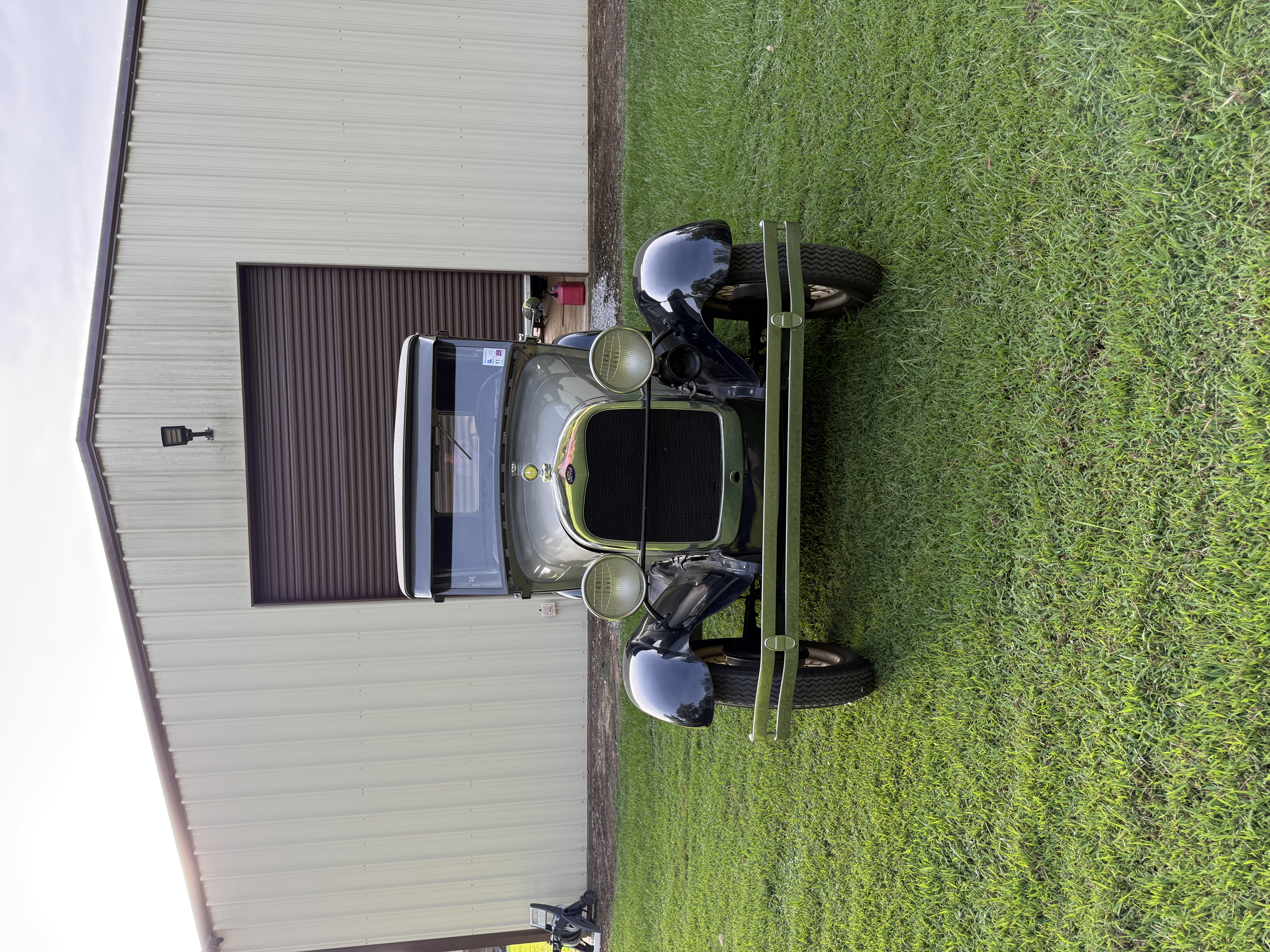 Gallery photo 2
