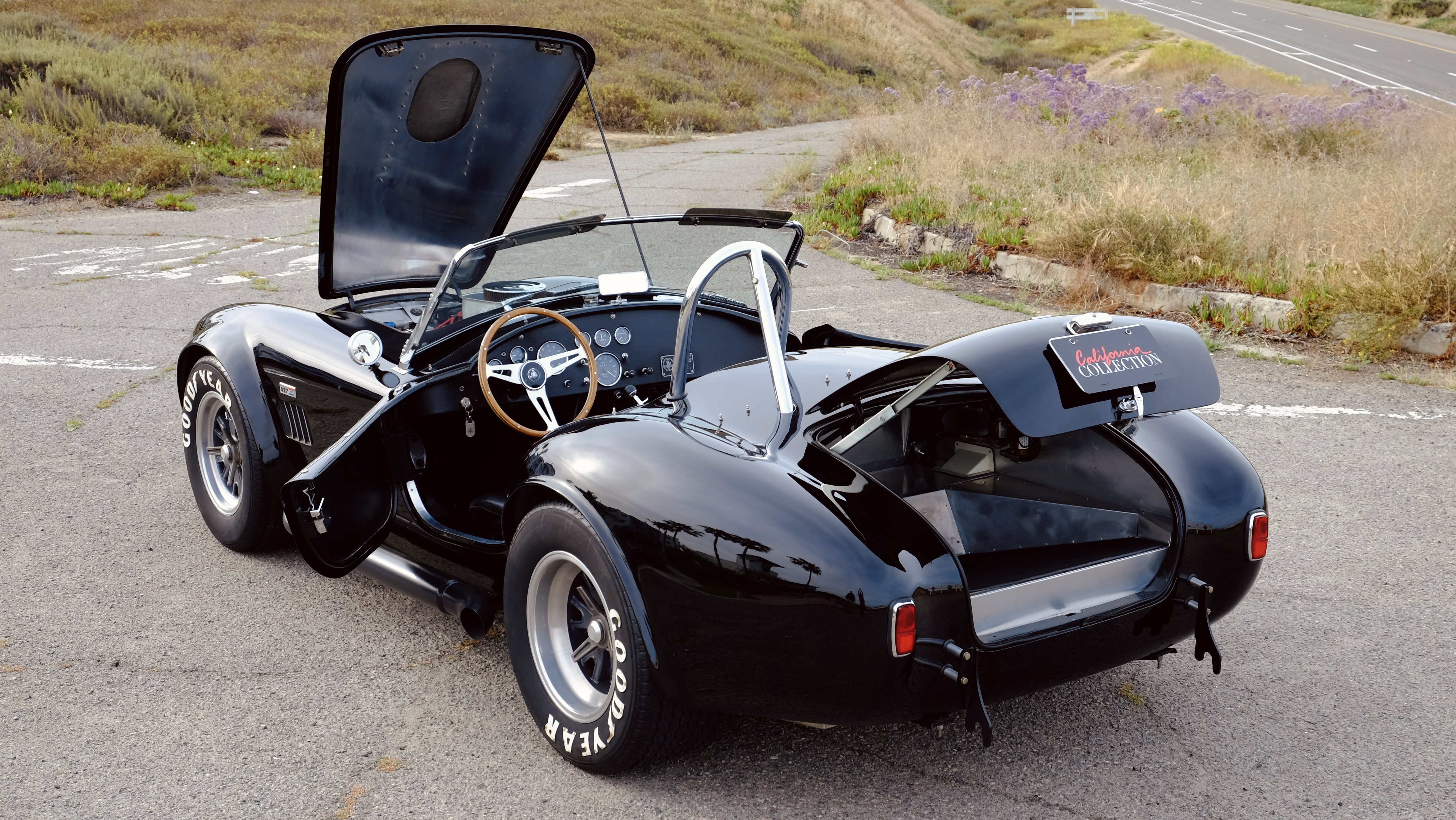 647F0A2149664B2A8DFB6053DF4B3A941201a