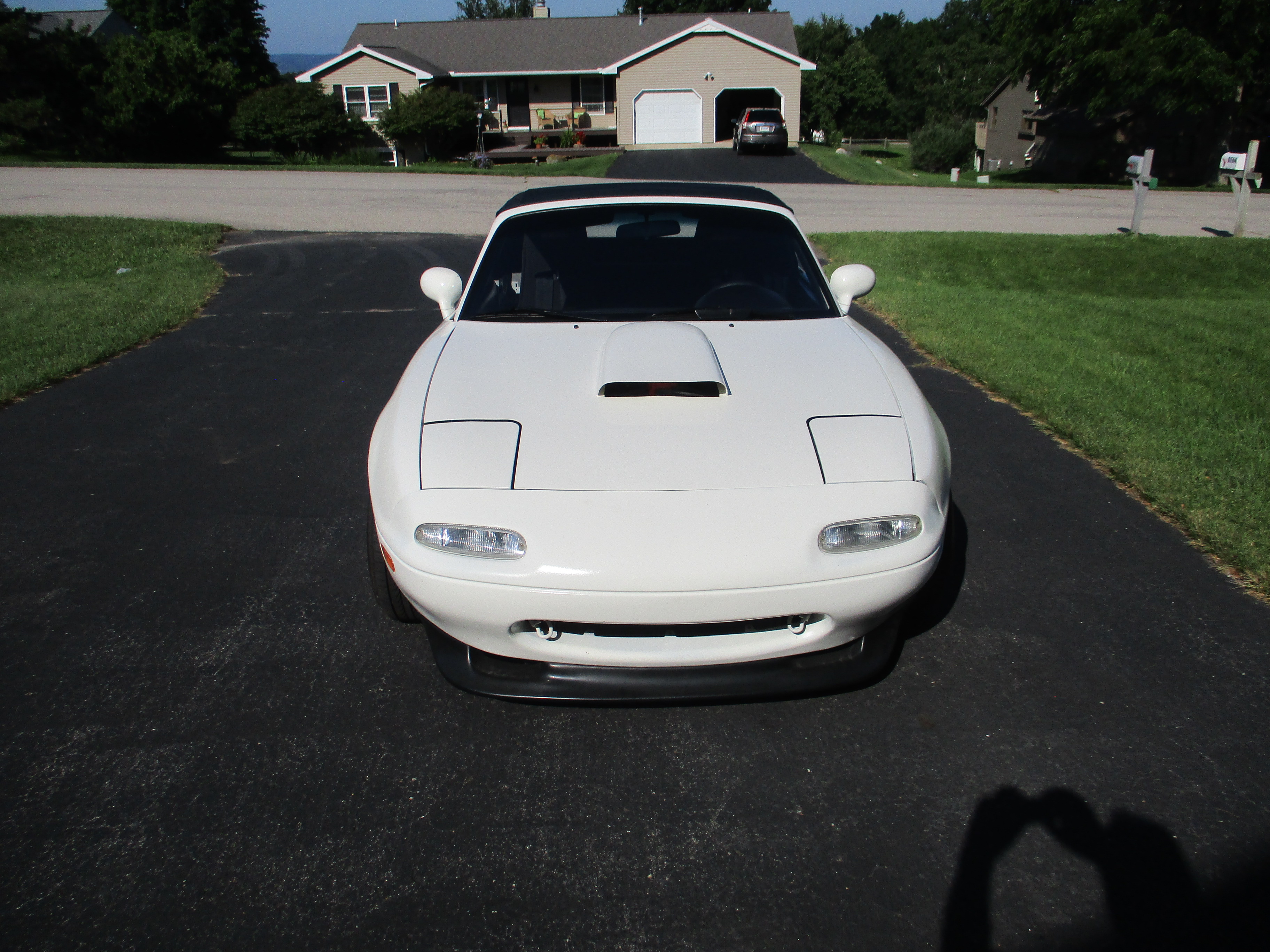 Gallery photo 5