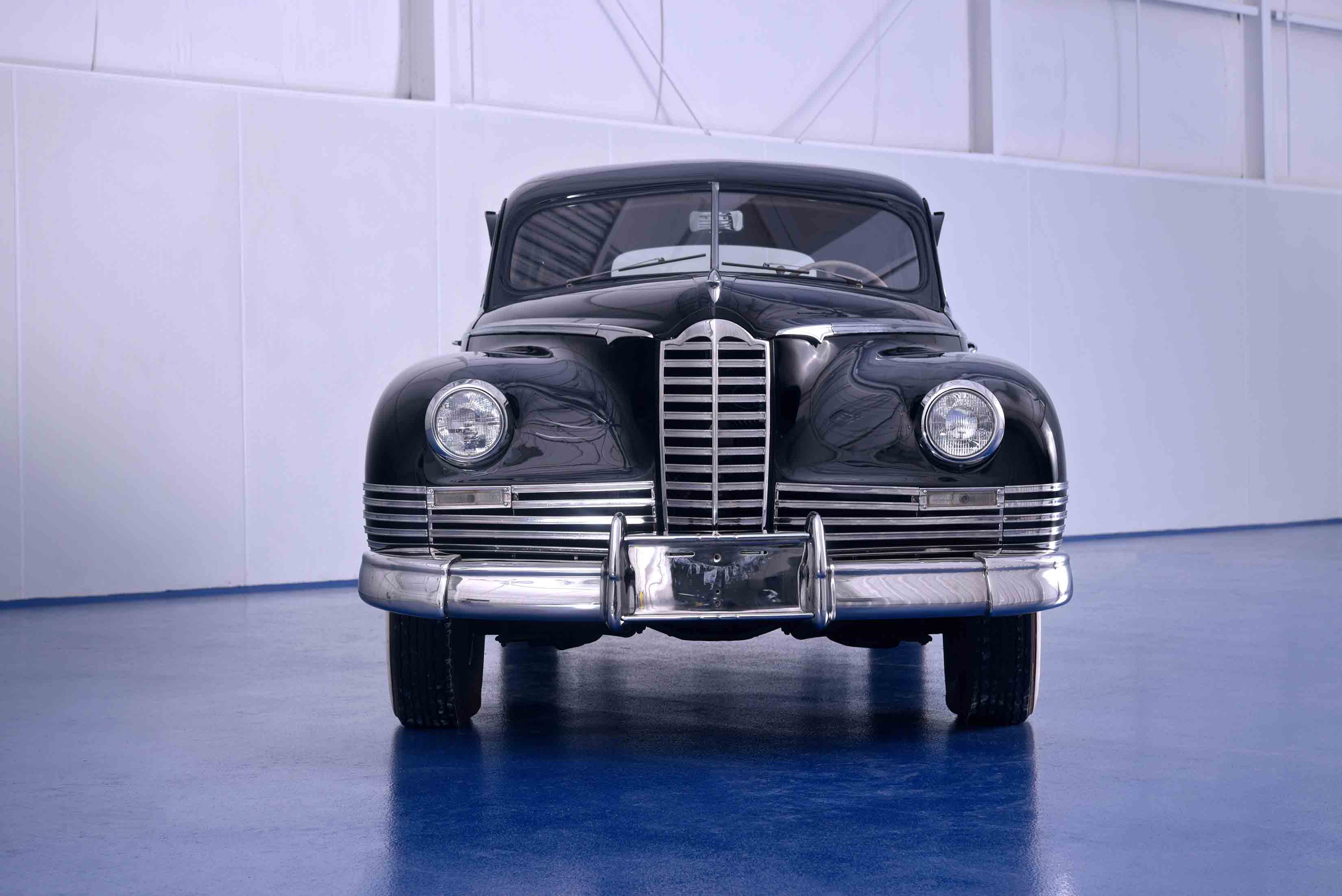 Gallery photo 1