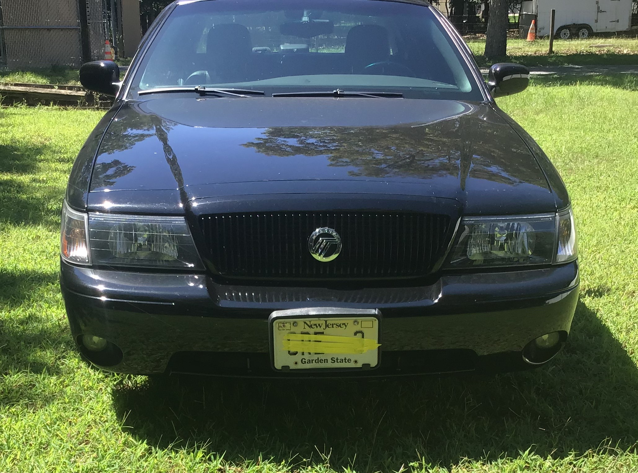 Gallery photo 6