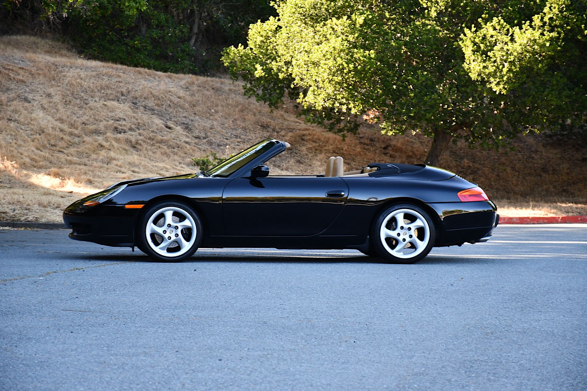 Gallery photo 4