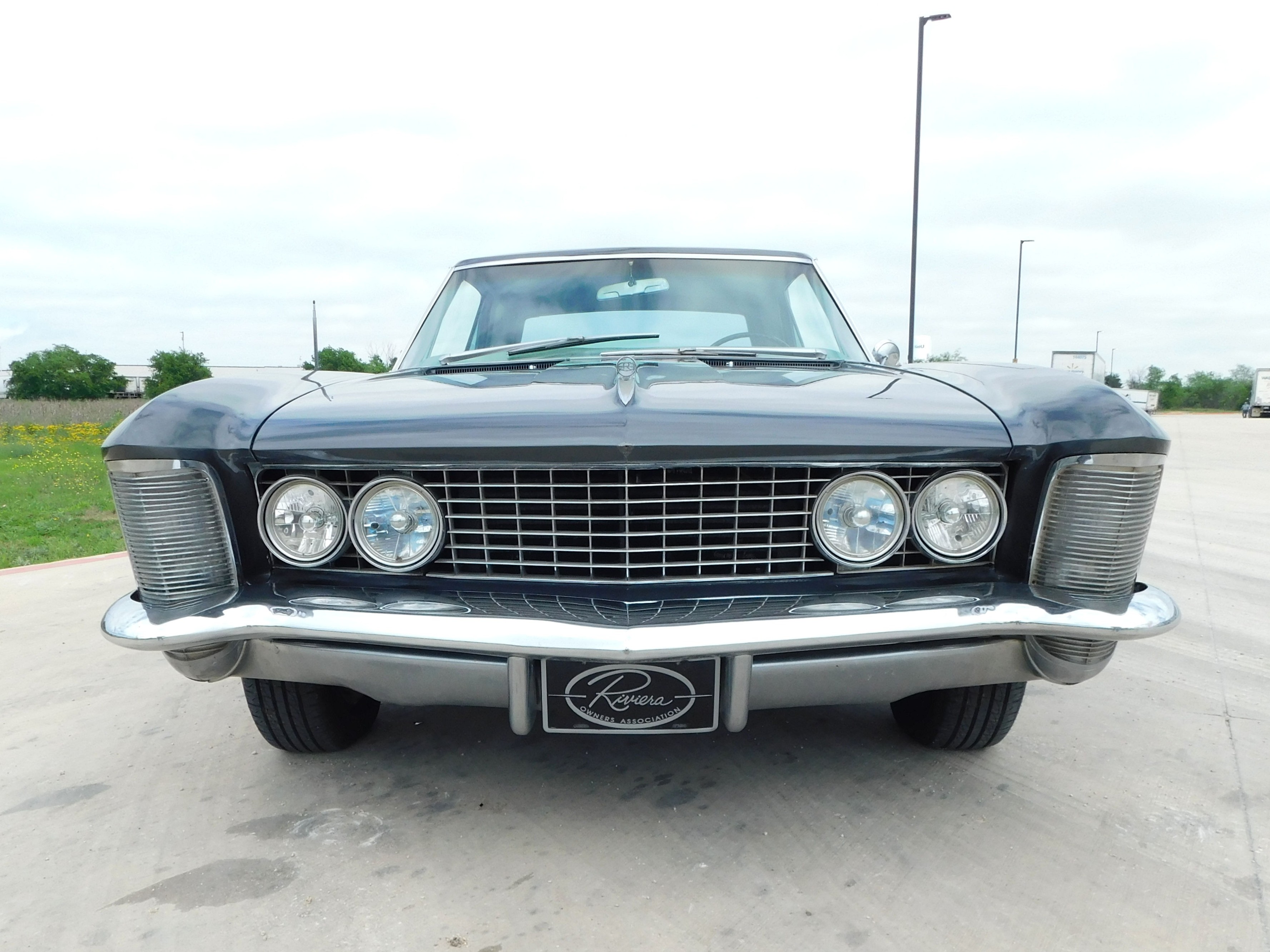 1964 Buick Riviera for sale | Hagerty Marketplace