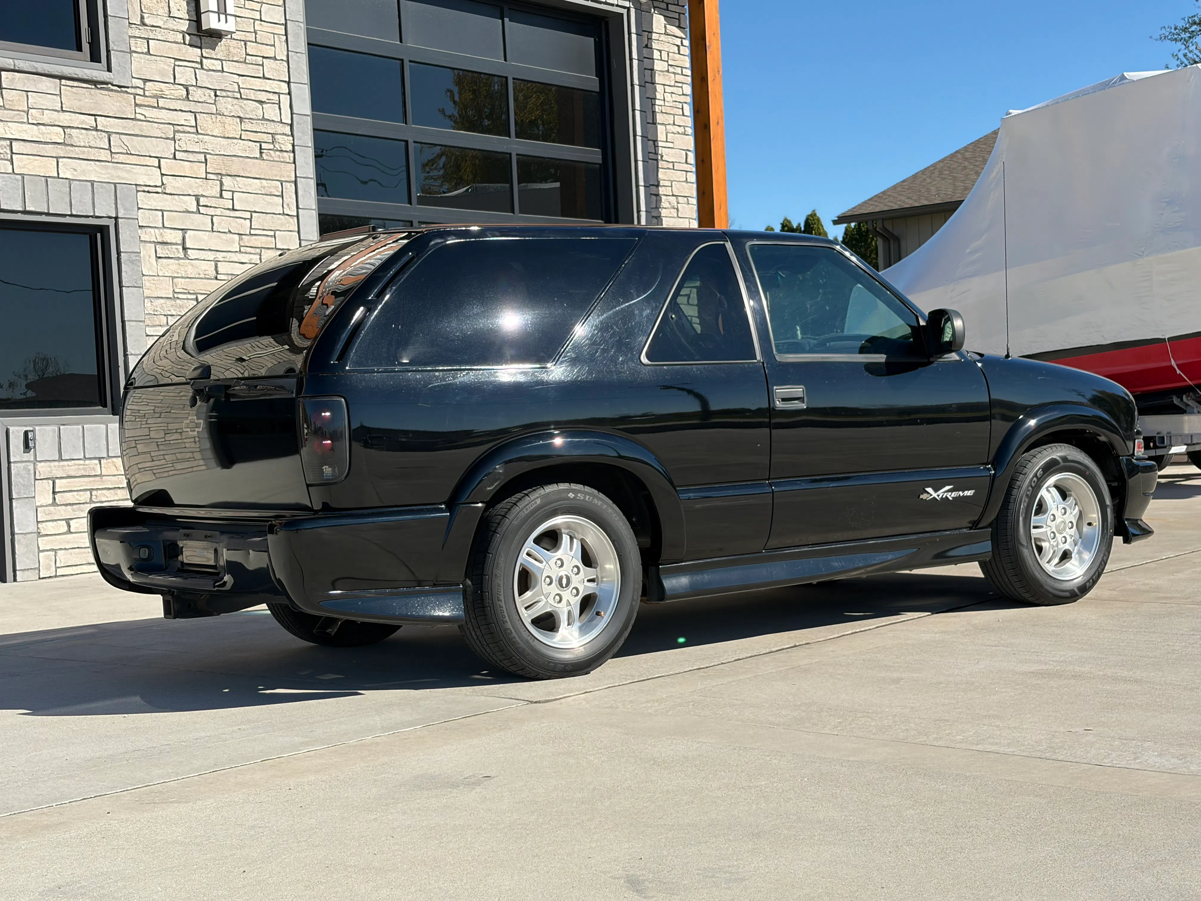 Gallery photo 2
