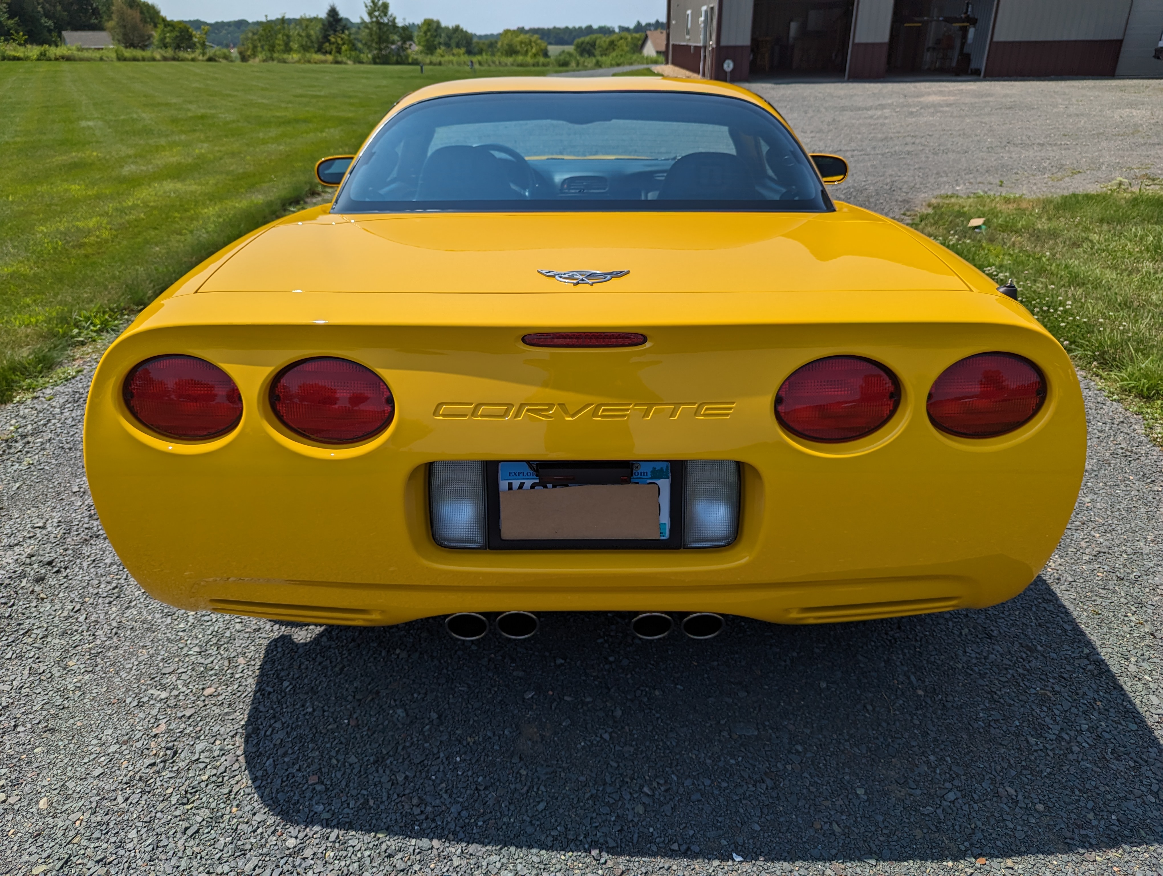 Gallery photo 5