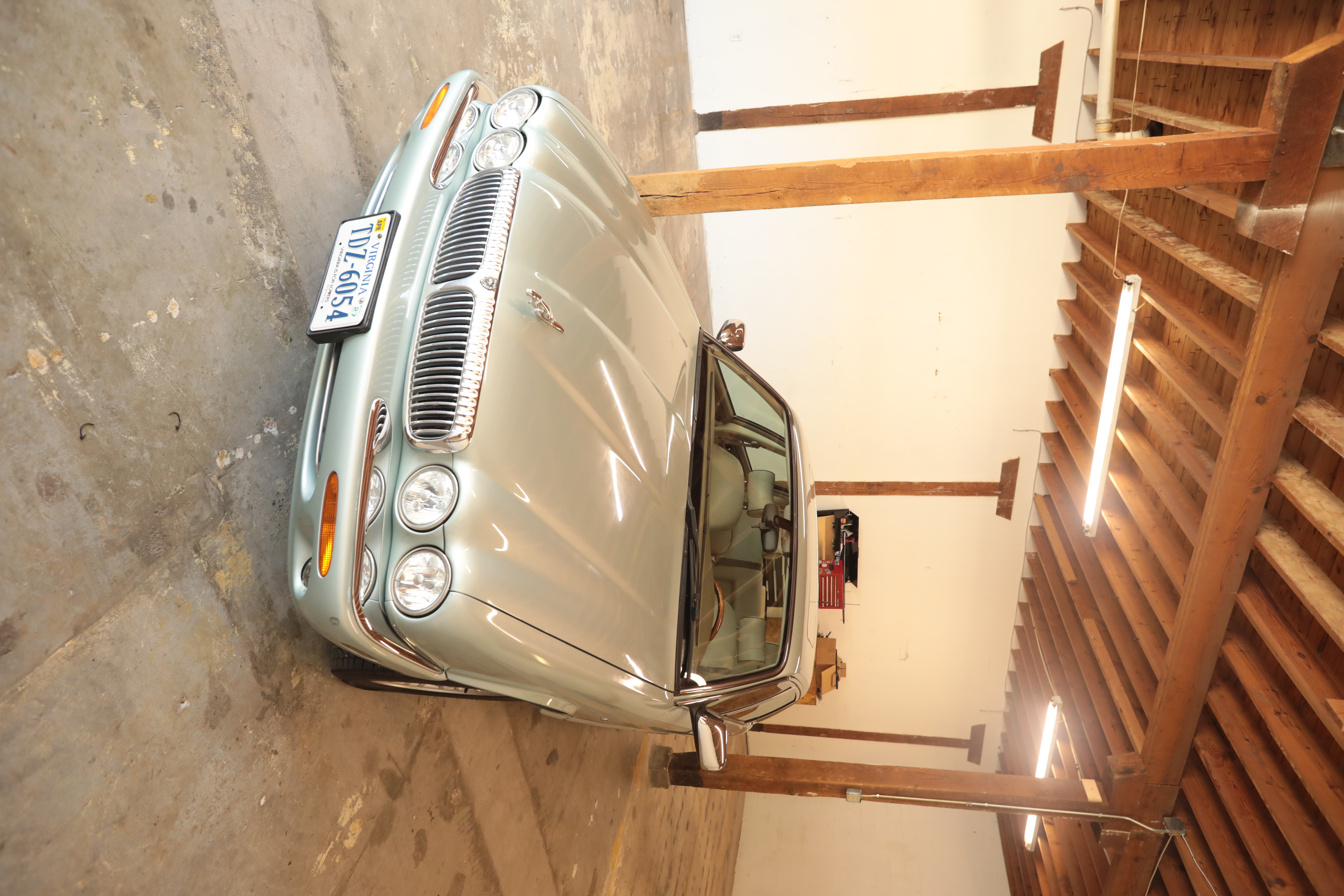 Gallery photo 6
