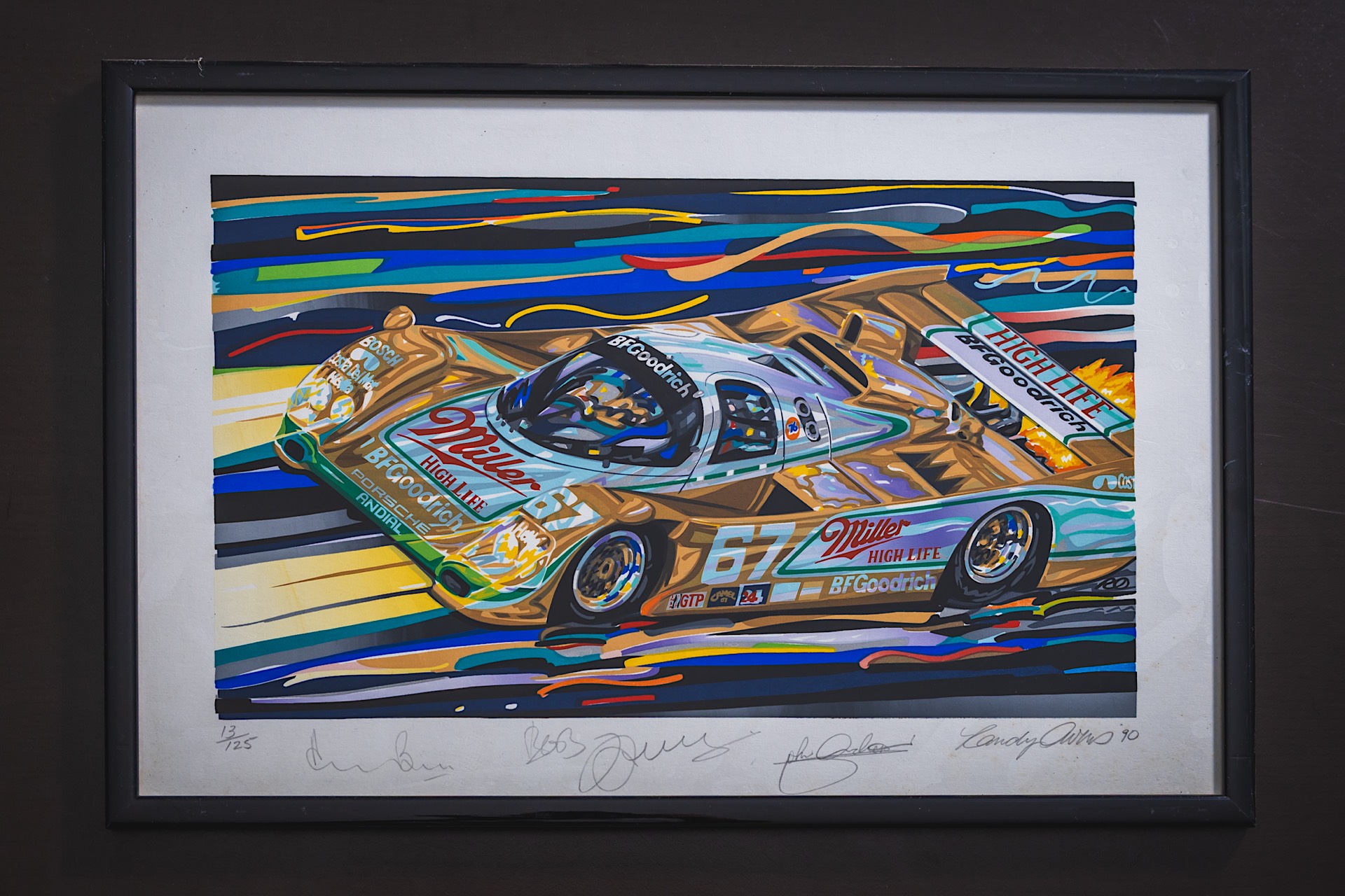 Gallery photo 3