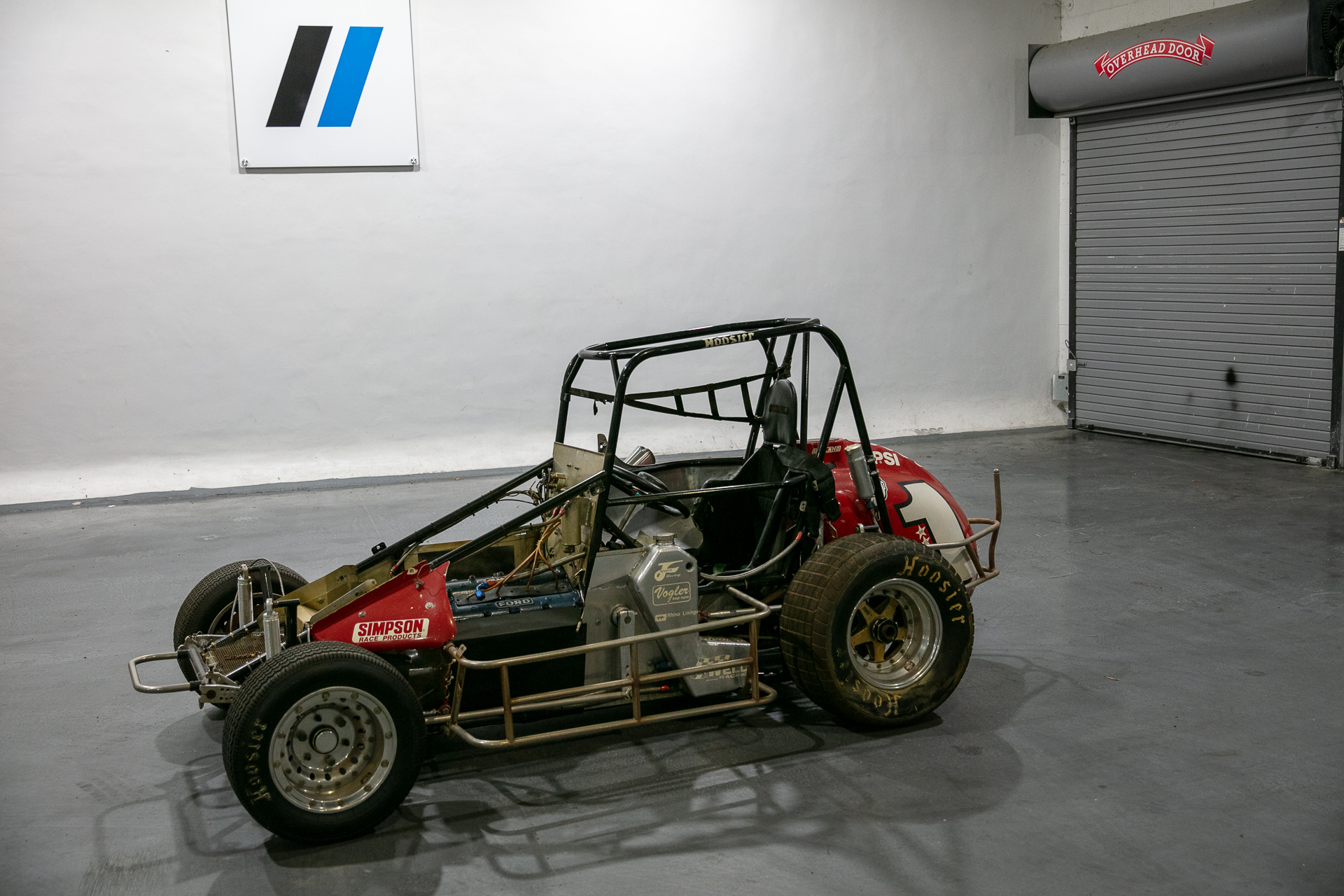 Gallery photo 1