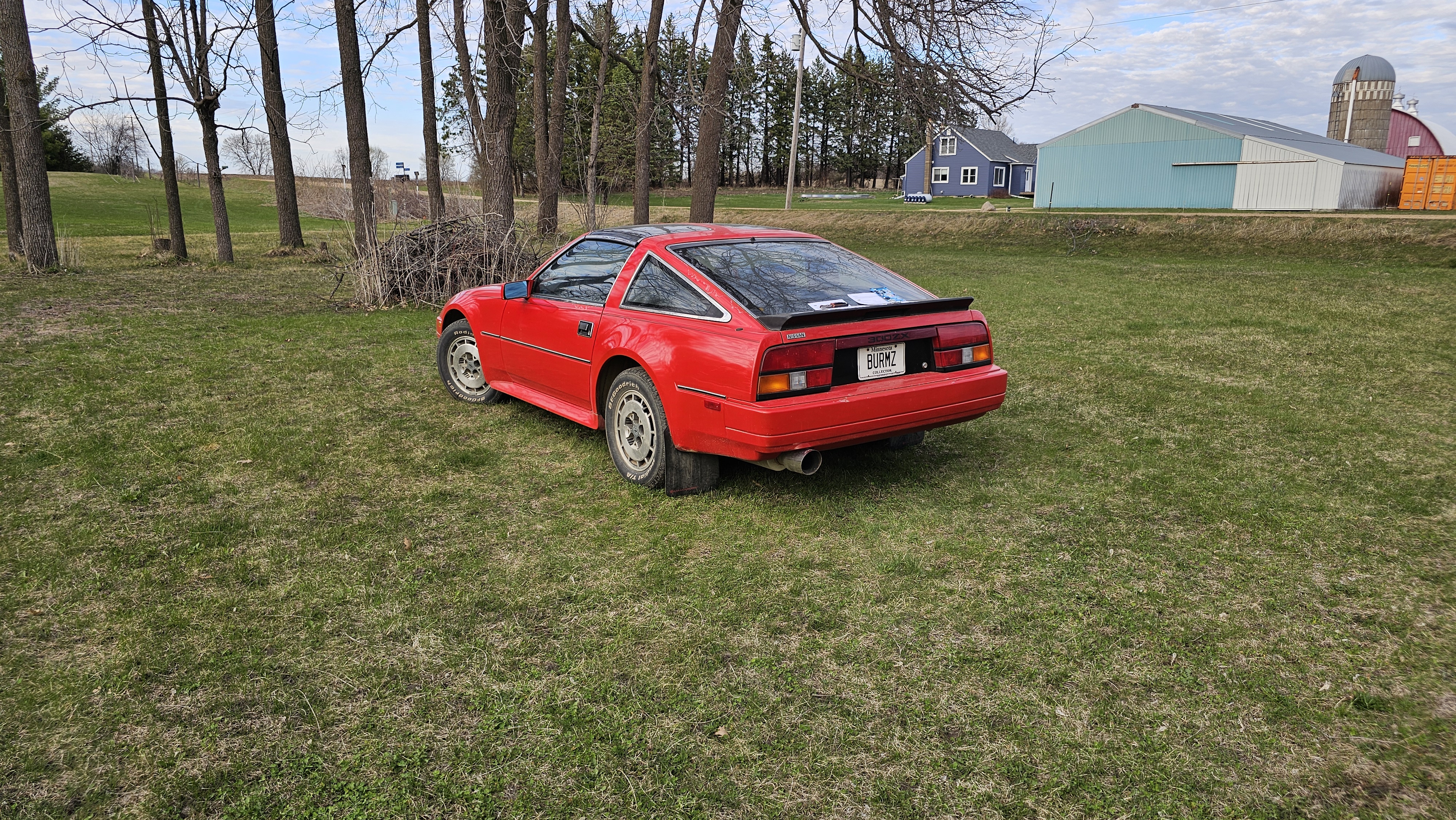 Gallery photo 5