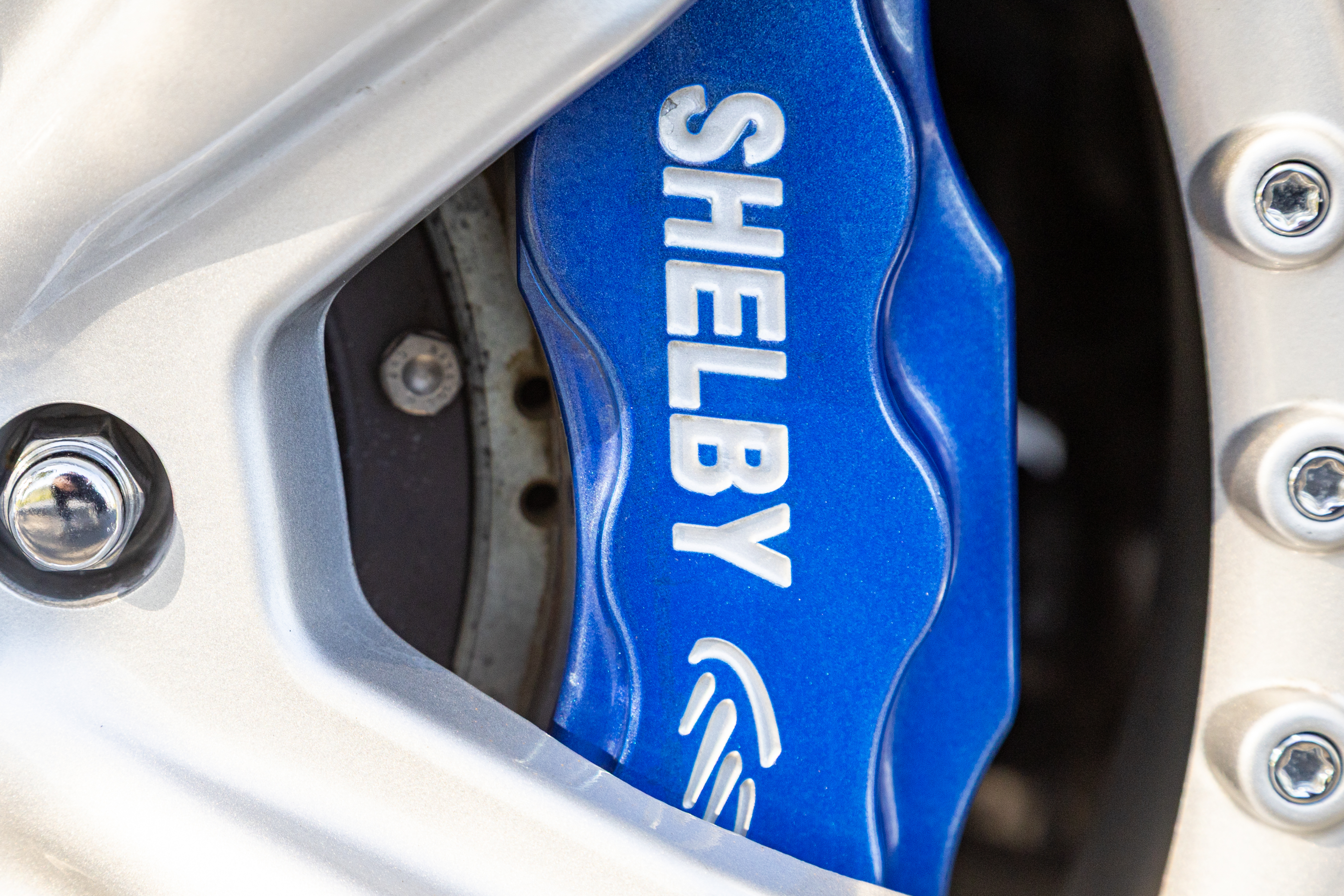 Shelby GT500_20250509 - 035