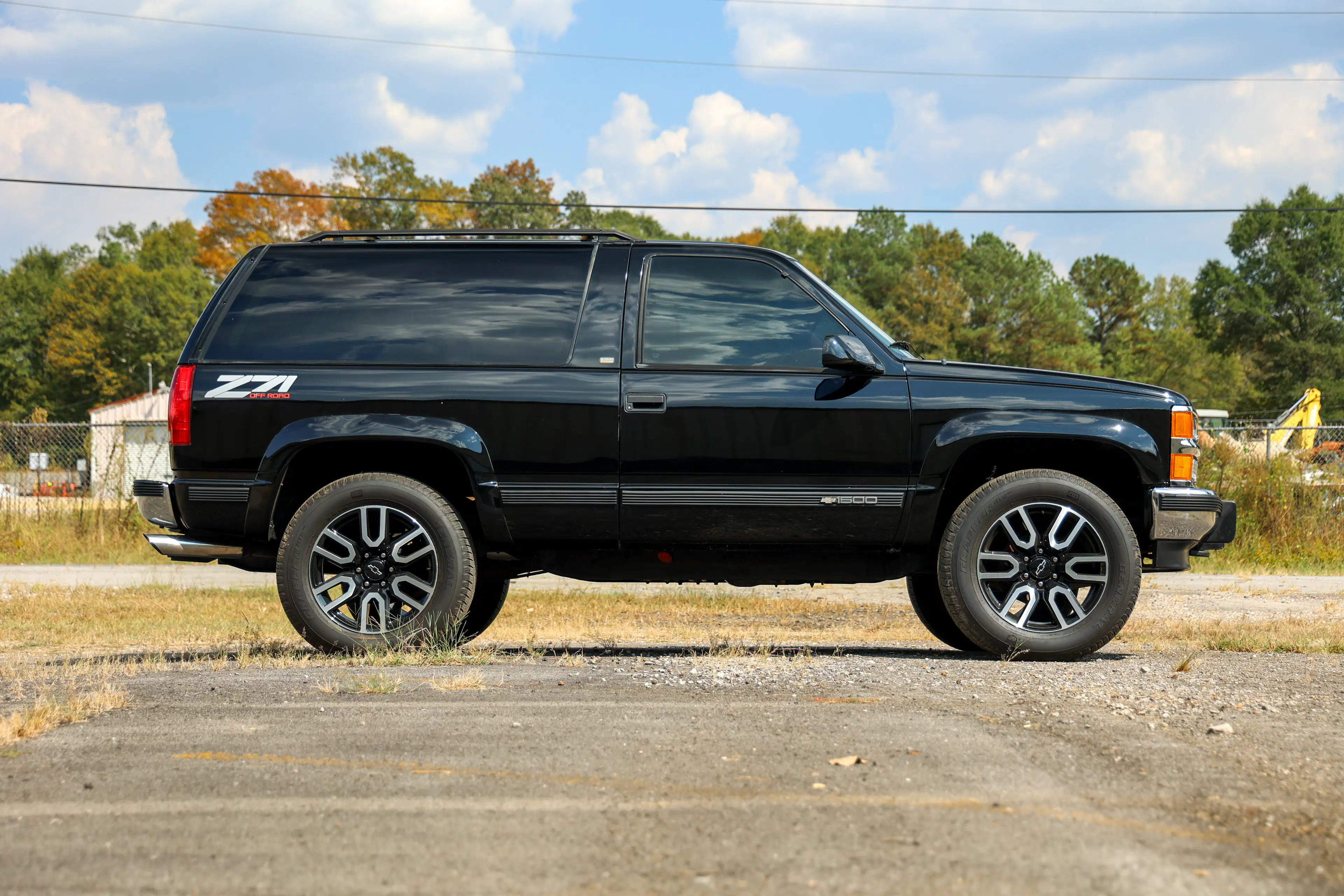 Gallery photo 3