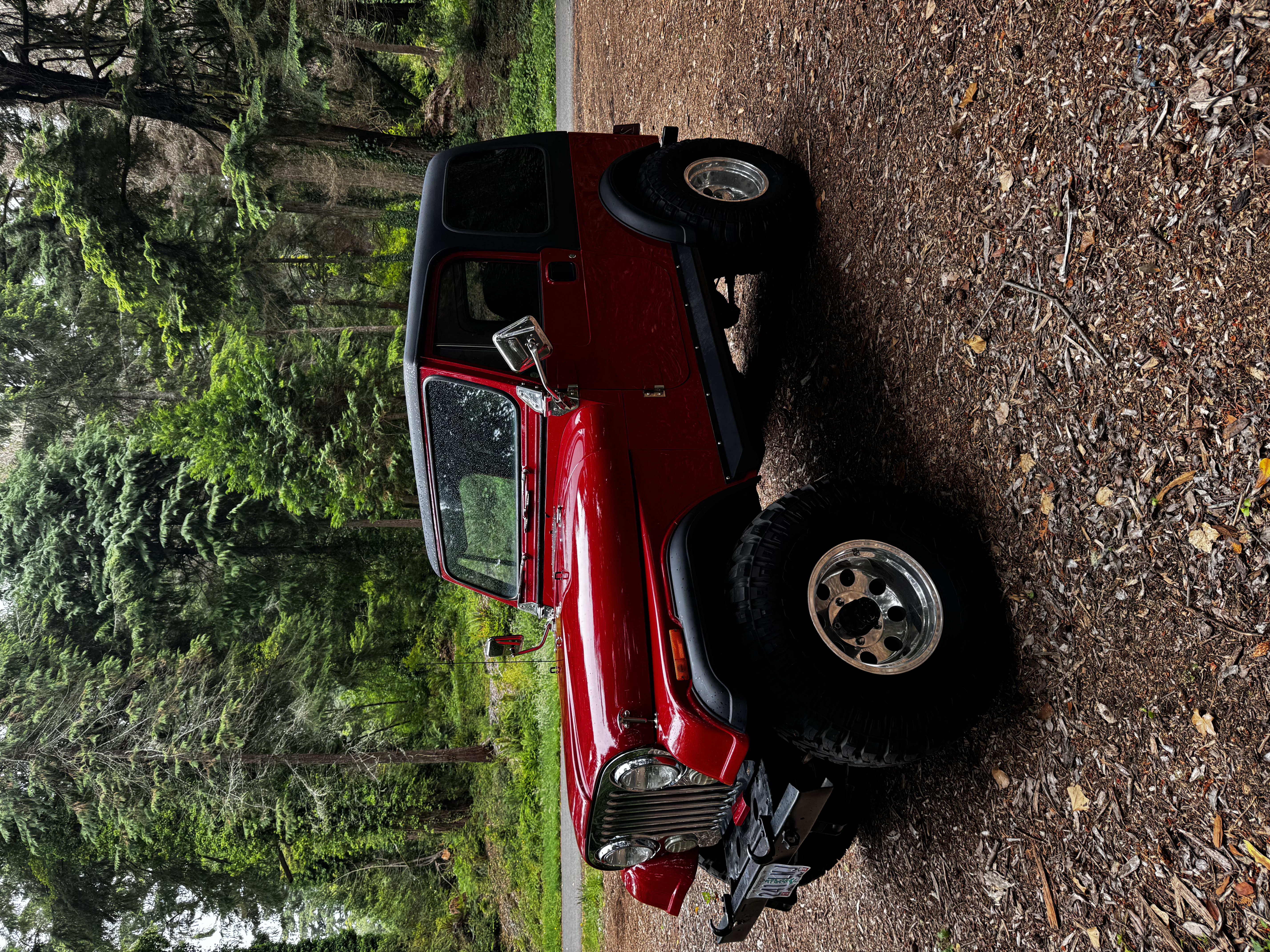 Gallery photo 4