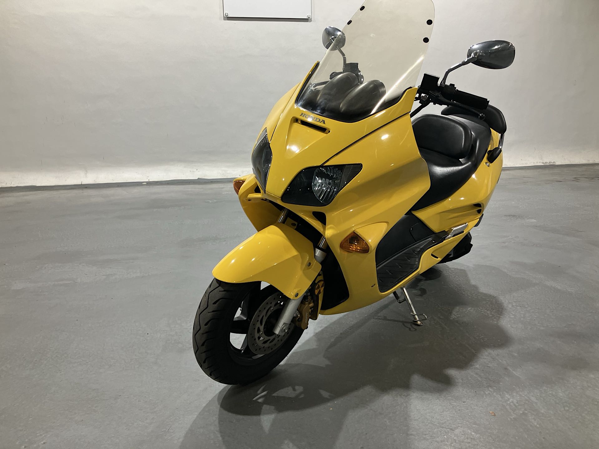 Gallery photo 5
