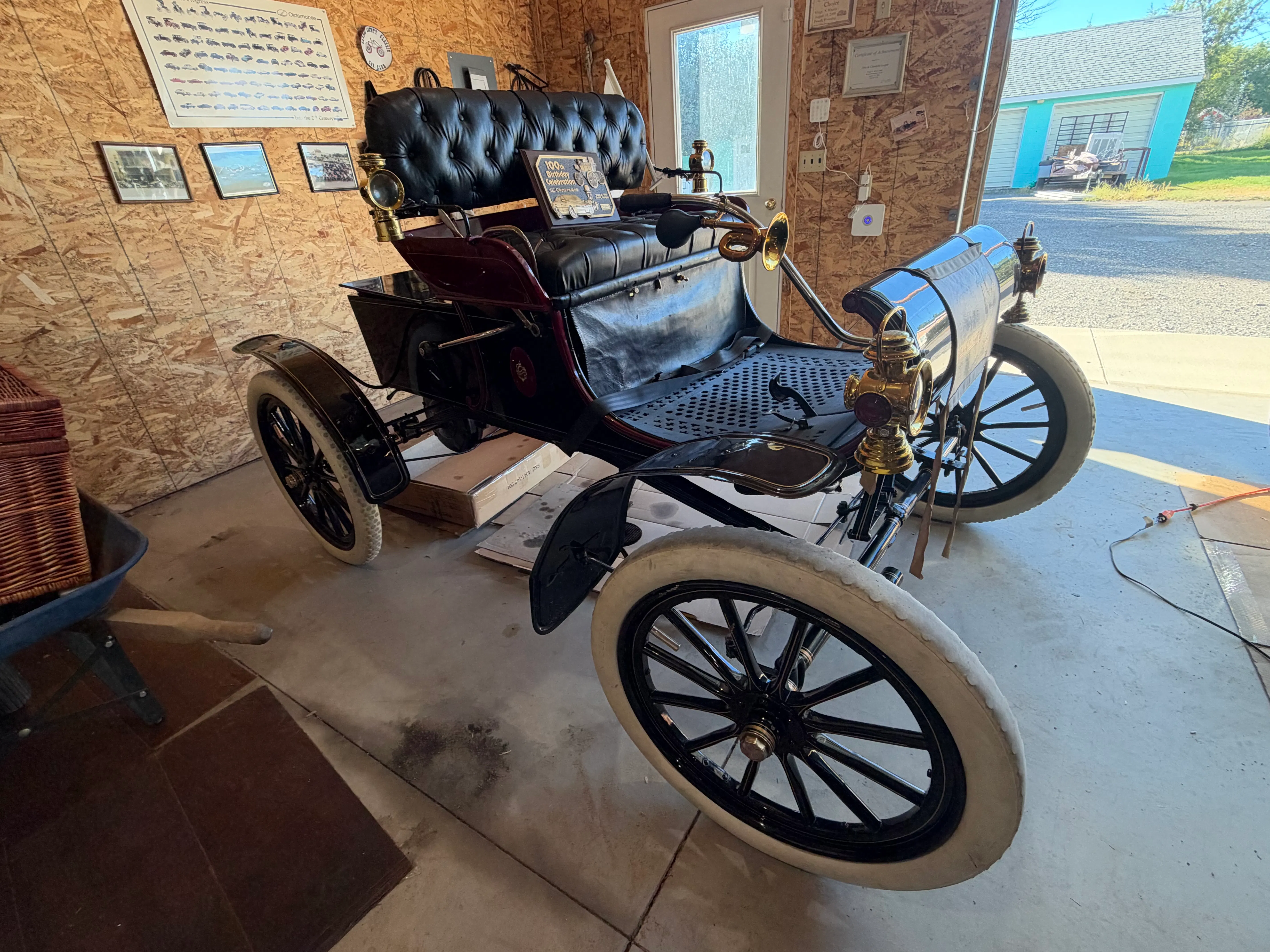 Gallery photo 4