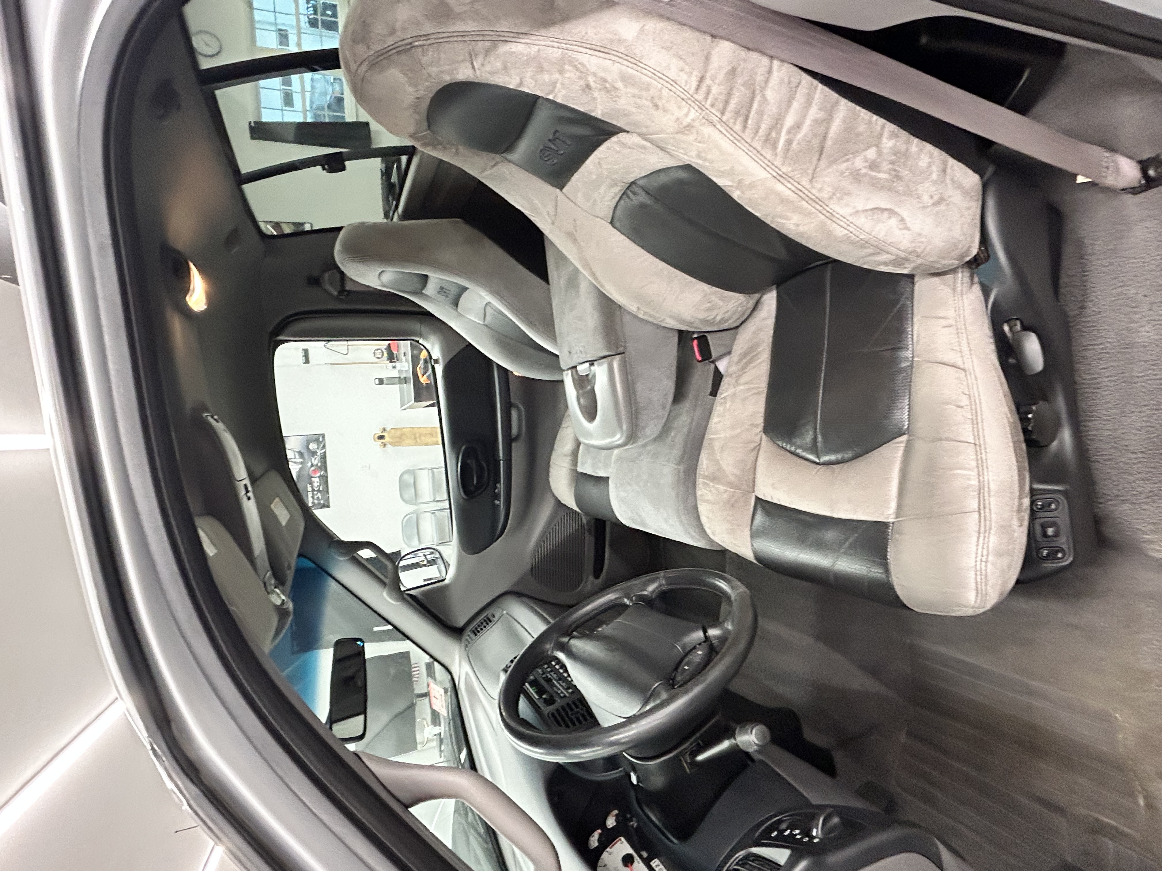 Photo Nov 20 2025, 1 33 25 PM