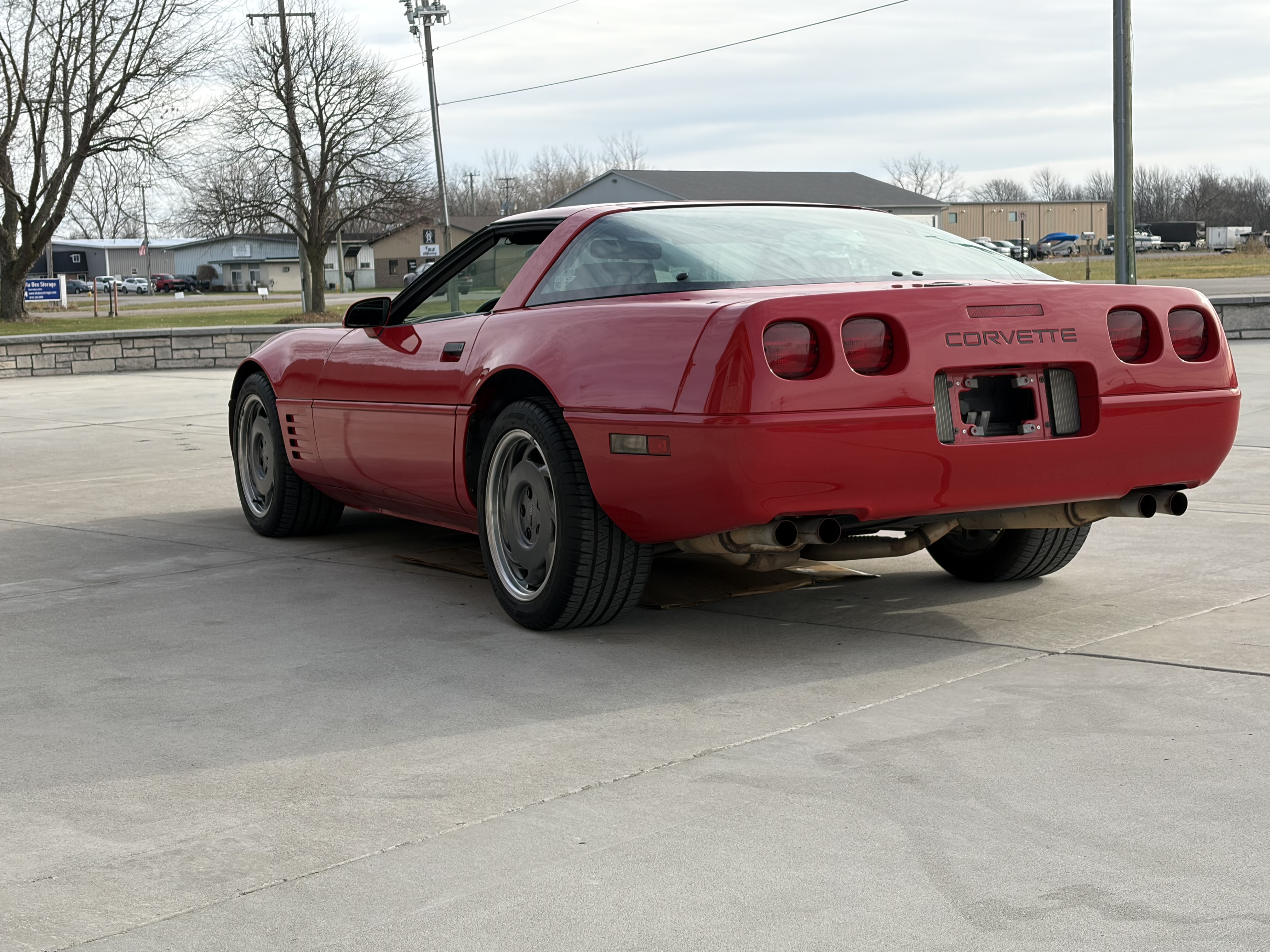 Gallery photo 5