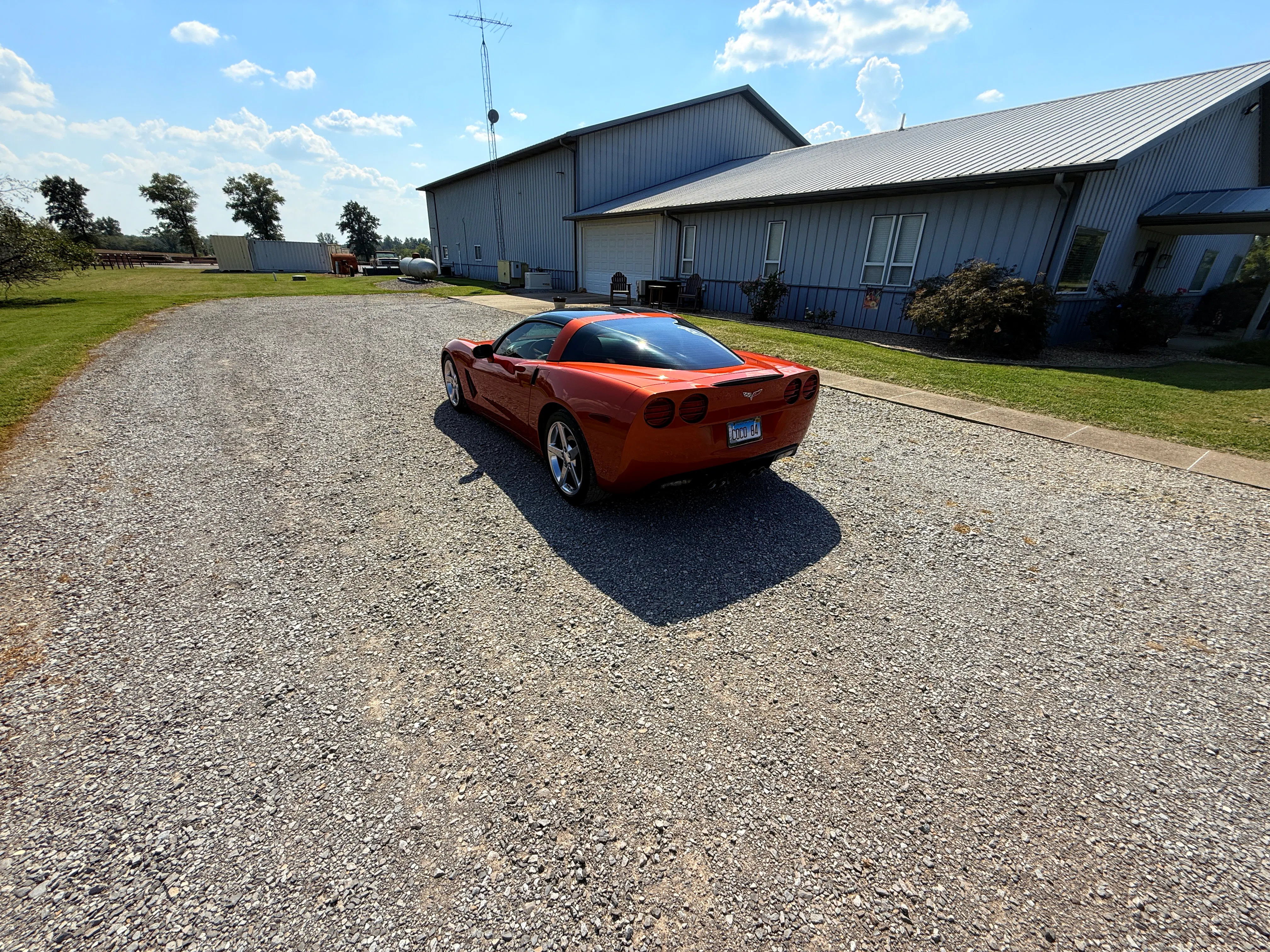 Gallery photo 4