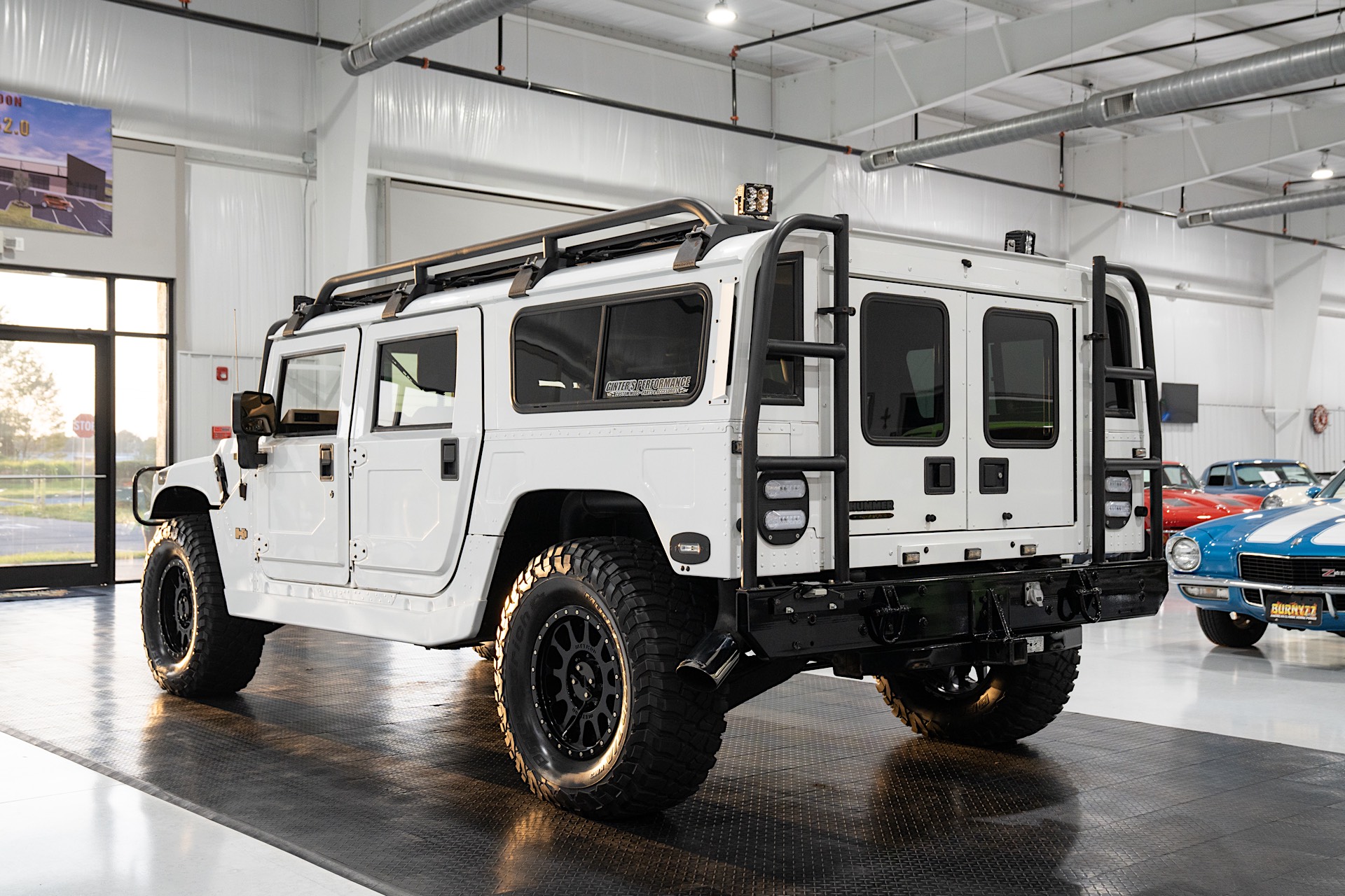 Gallery photo 6