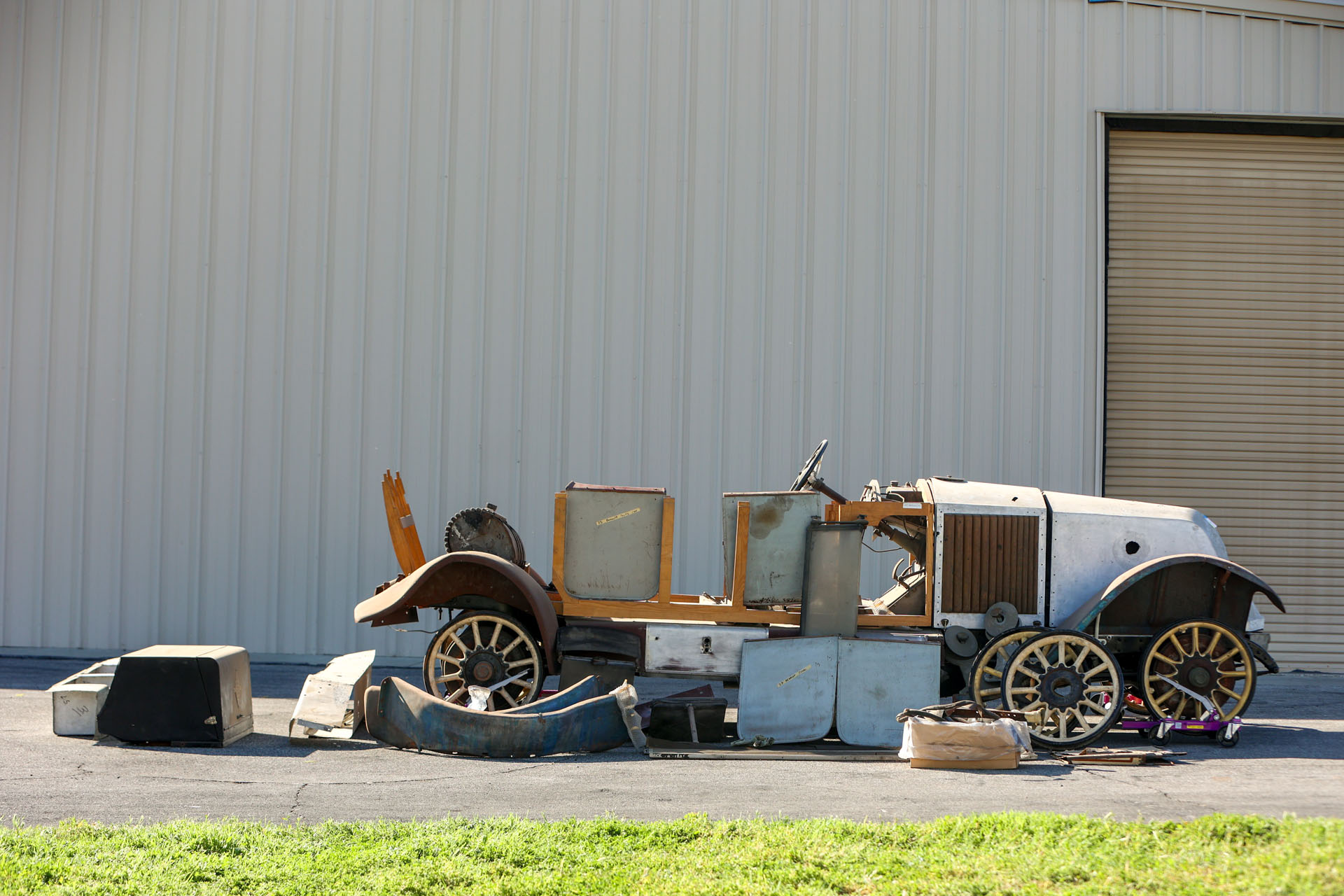 Gallery photo 4