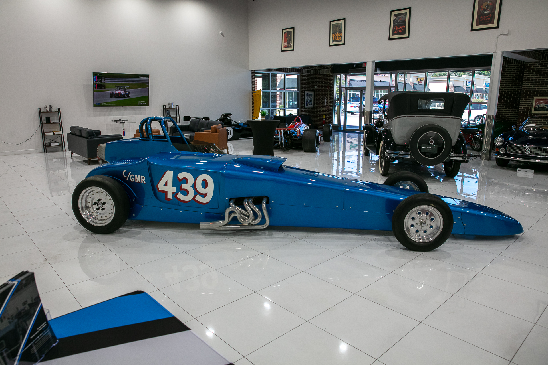 Gallery photo 4