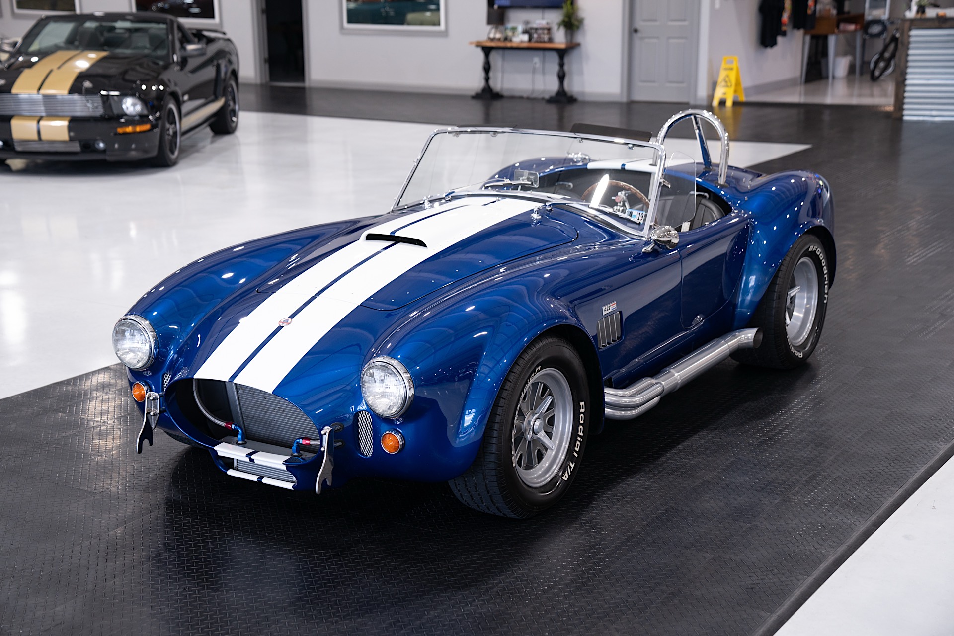 Gallery photo 1