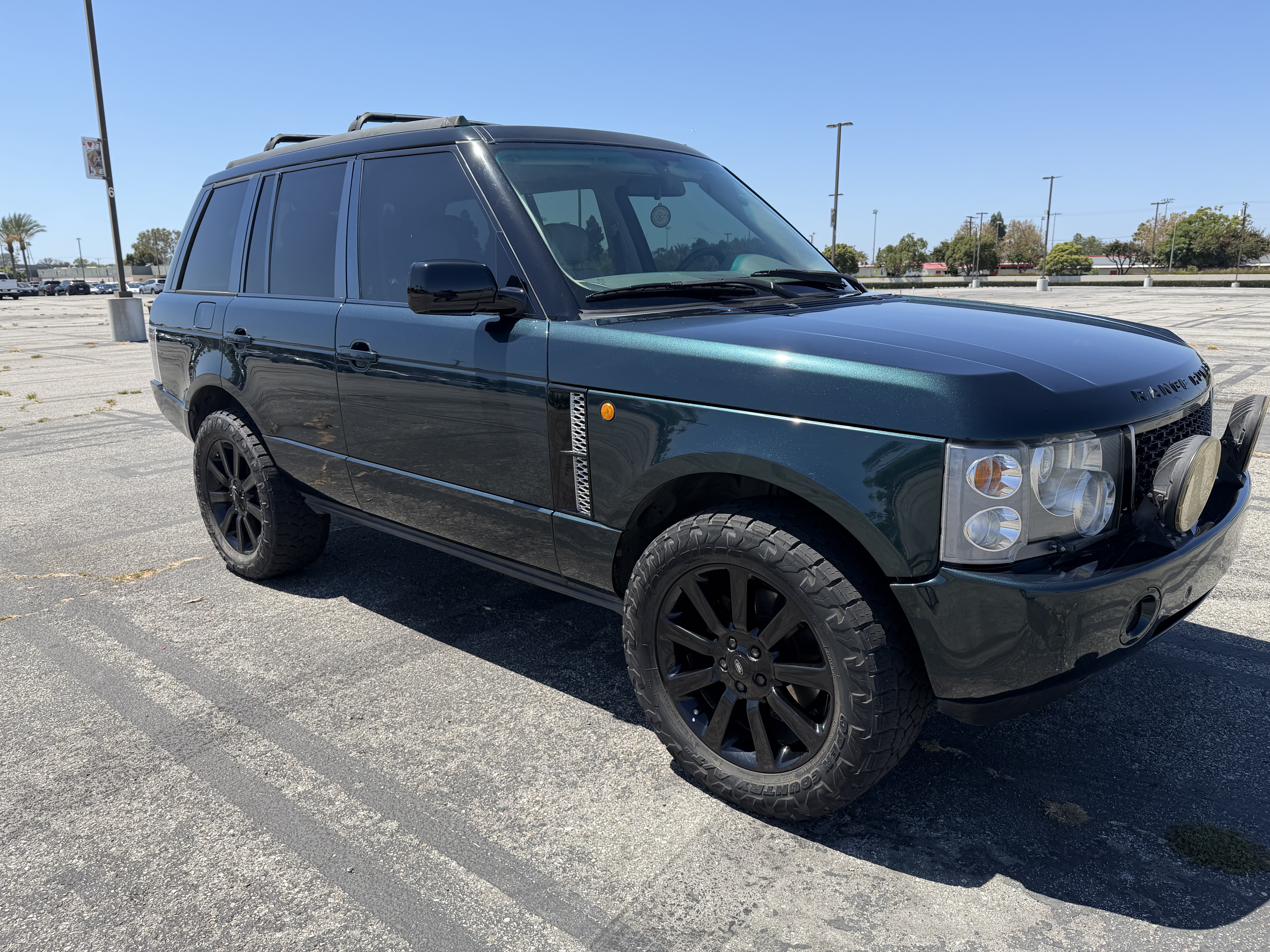 Gallery photo 1