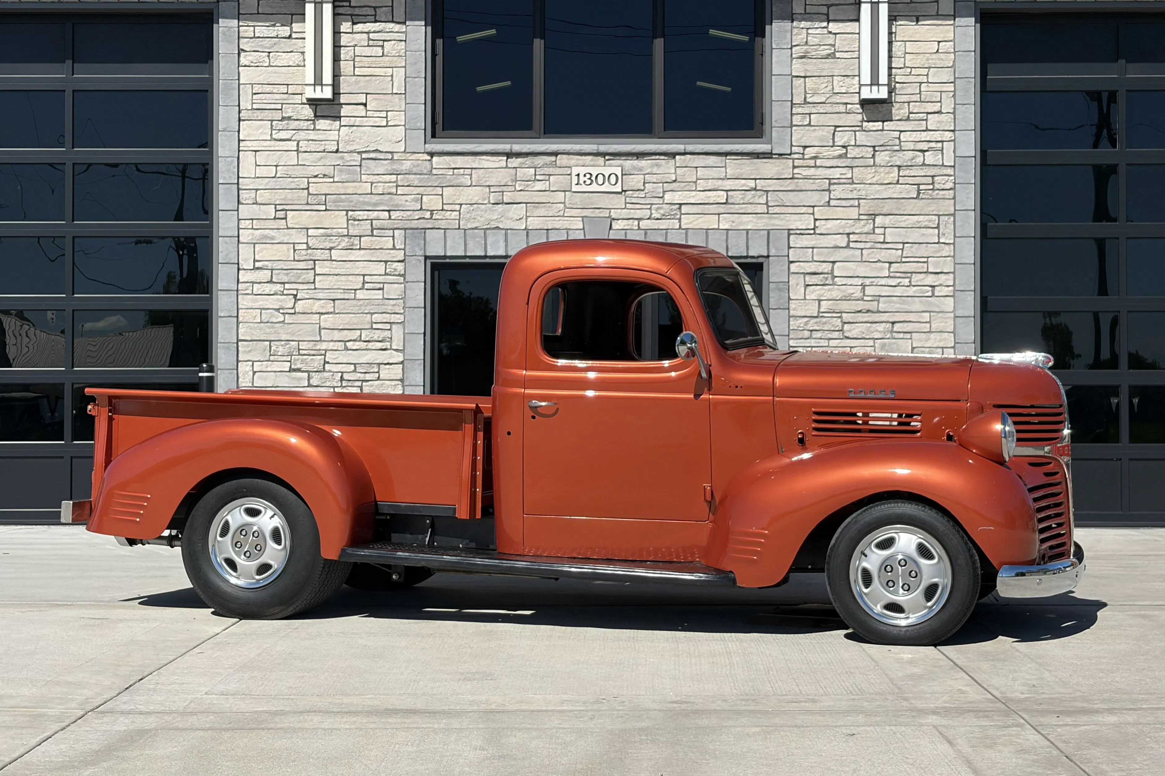 Gallery photo 3