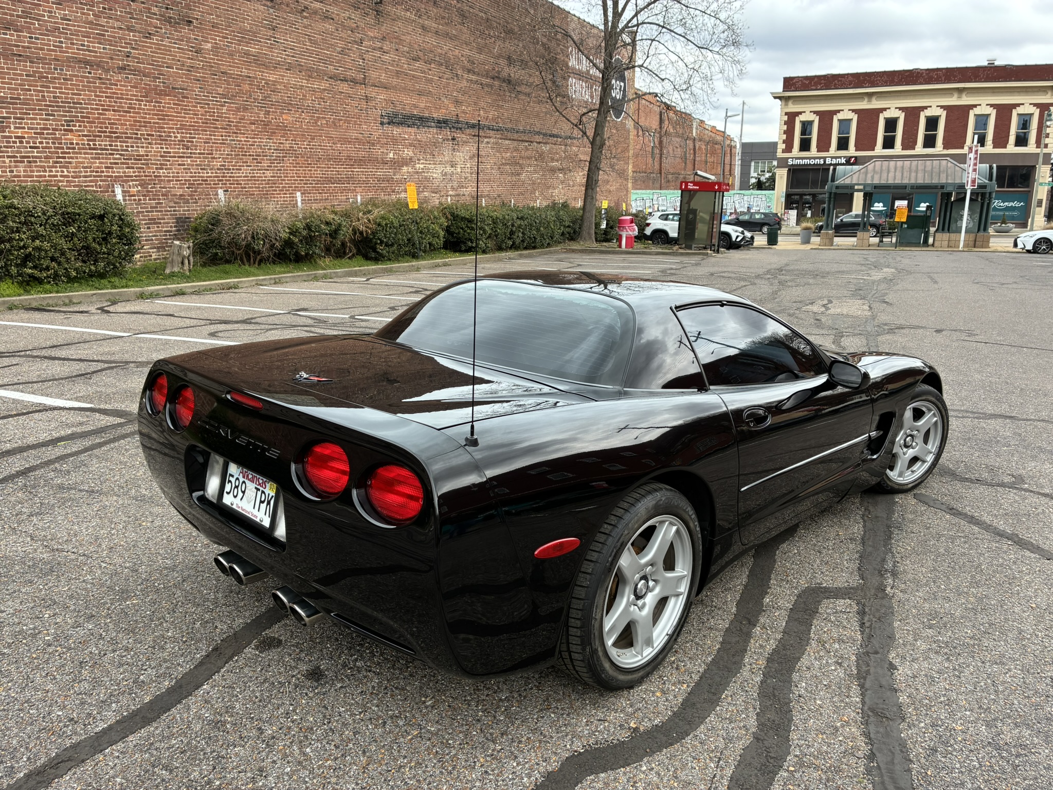 Gallery photo 5
