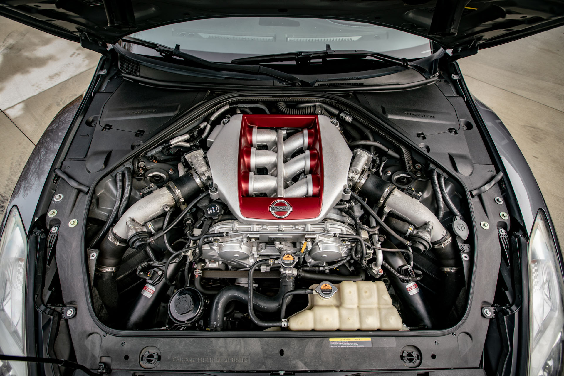 【中古】 HiーBOY　FiーGIRL/ＣＤ/GTRー001 Used Nissan GT-R for Sale in Tempe, AZ | Edmunds