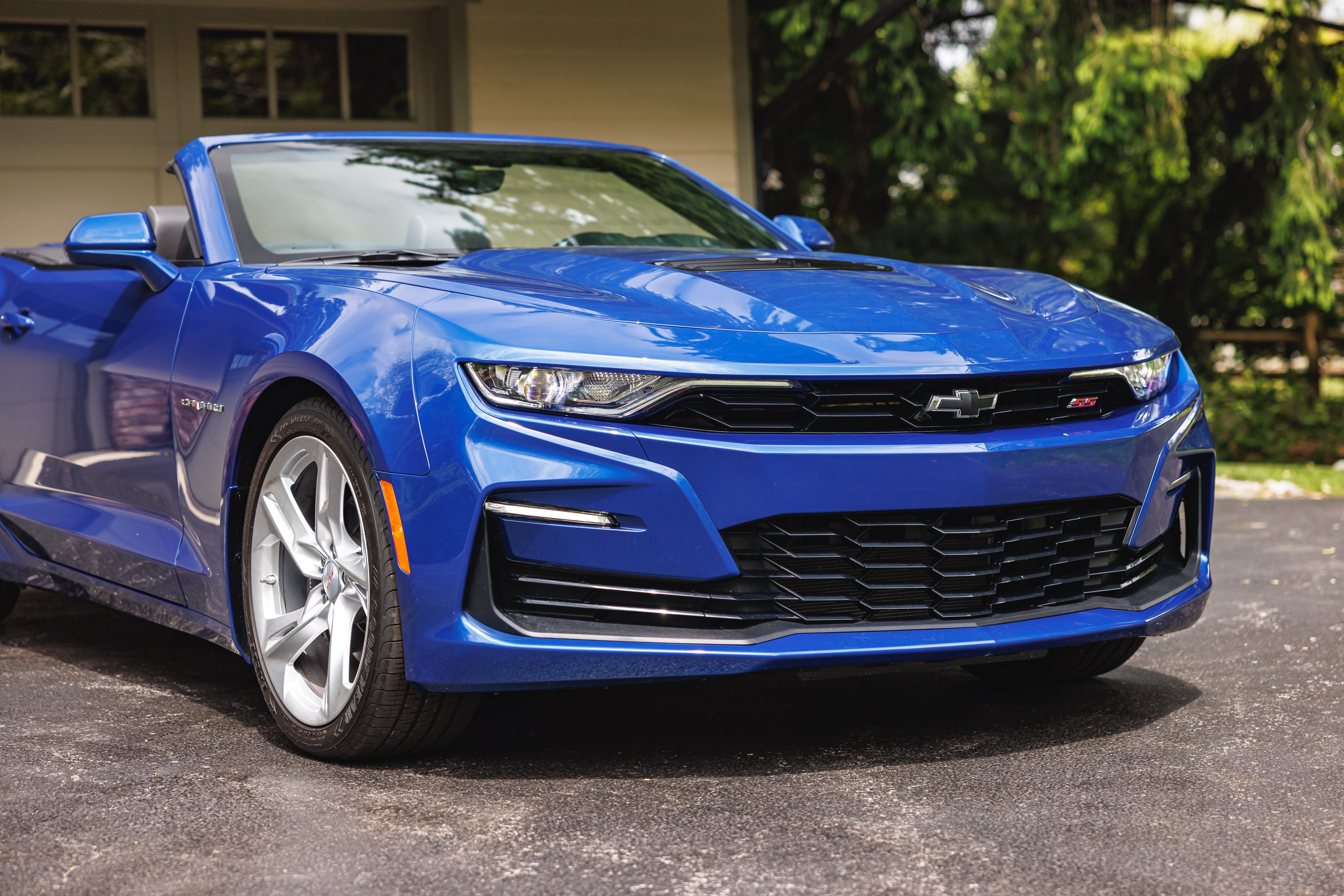 2020-Chevrolet-CamaroConvertible2SS-033