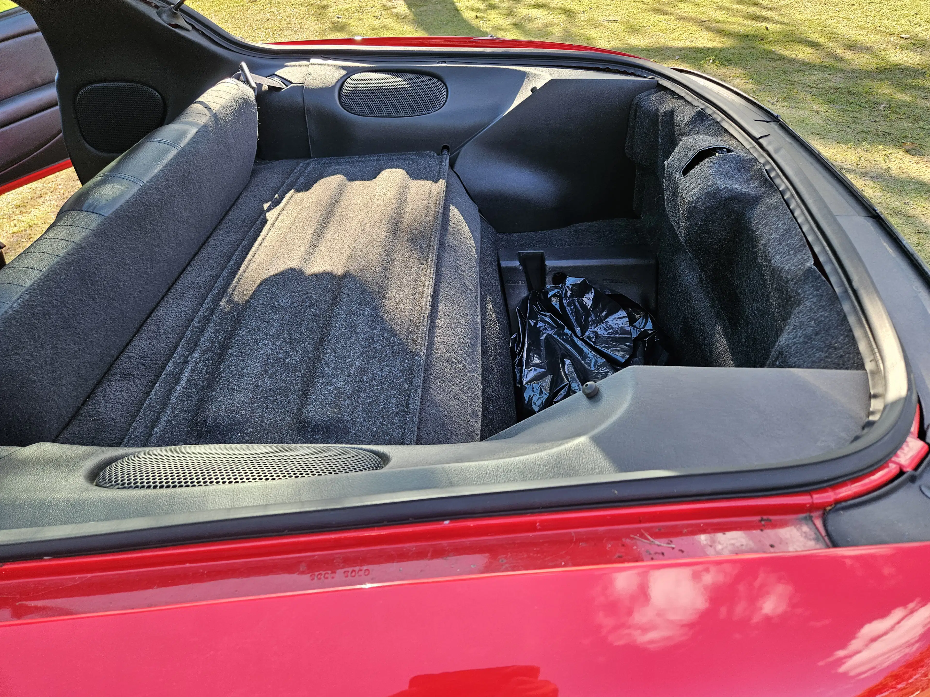 Gallery photo 6